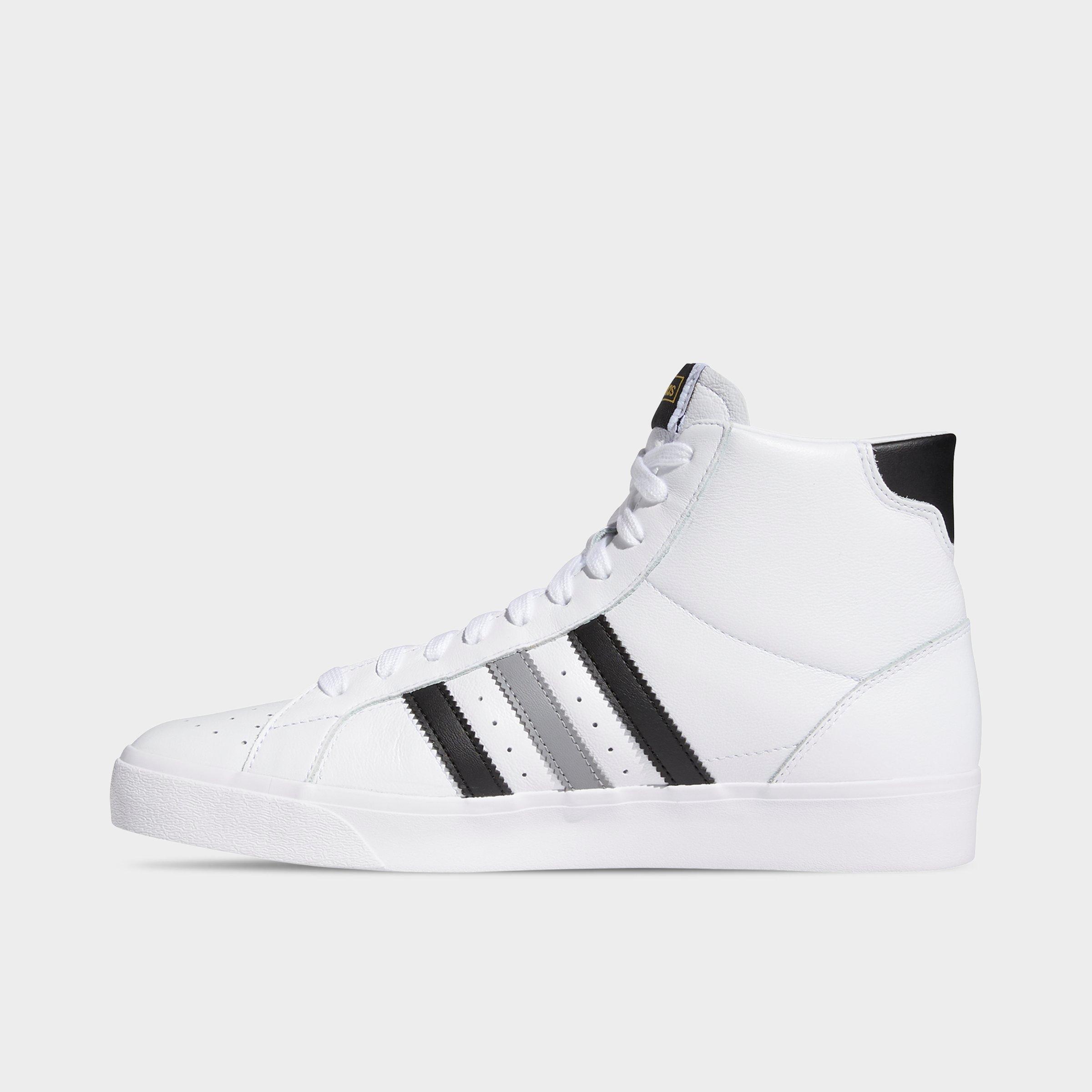 adidas originals basket profi women's