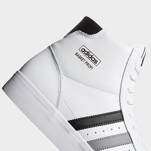 adidas basket original adidas basket original