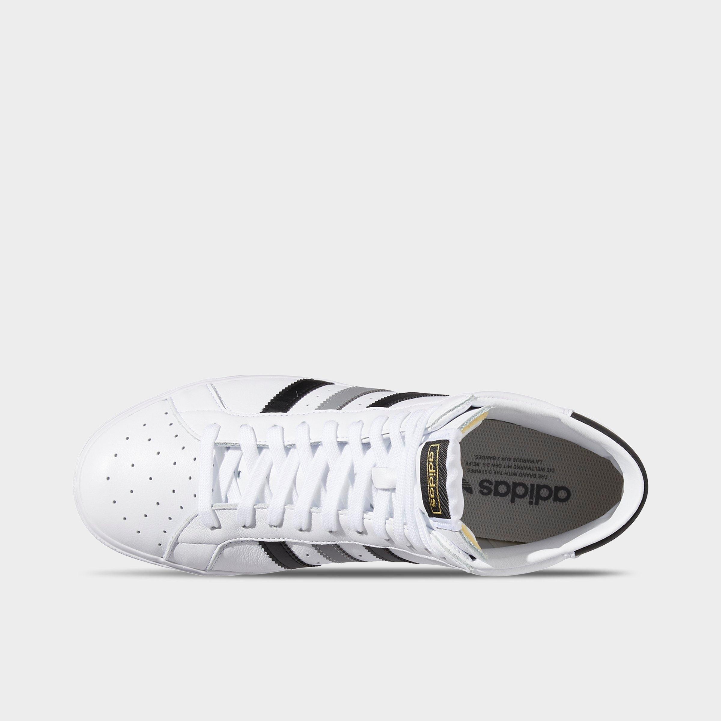 adidas originals basket