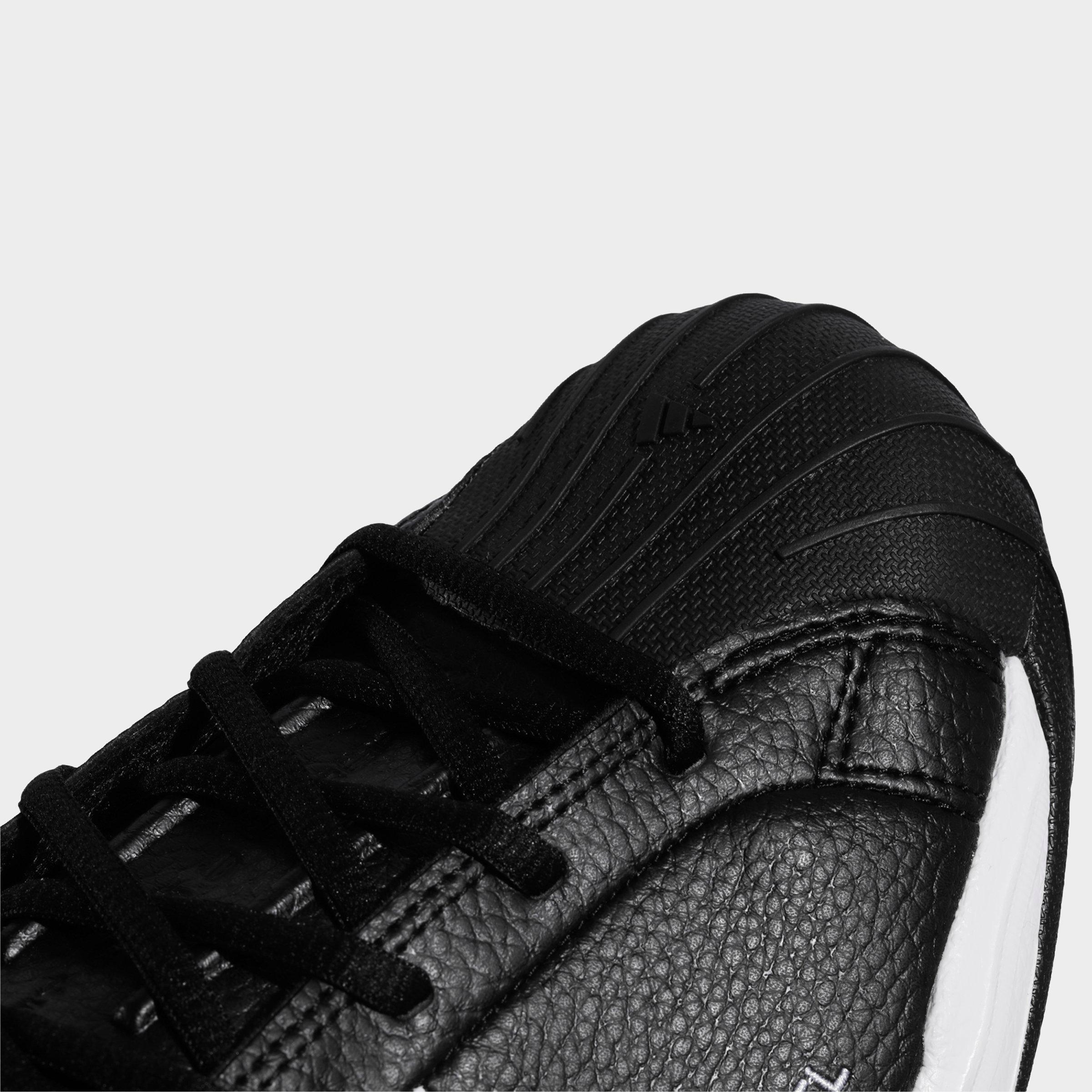 adidas pro model 2g for sale