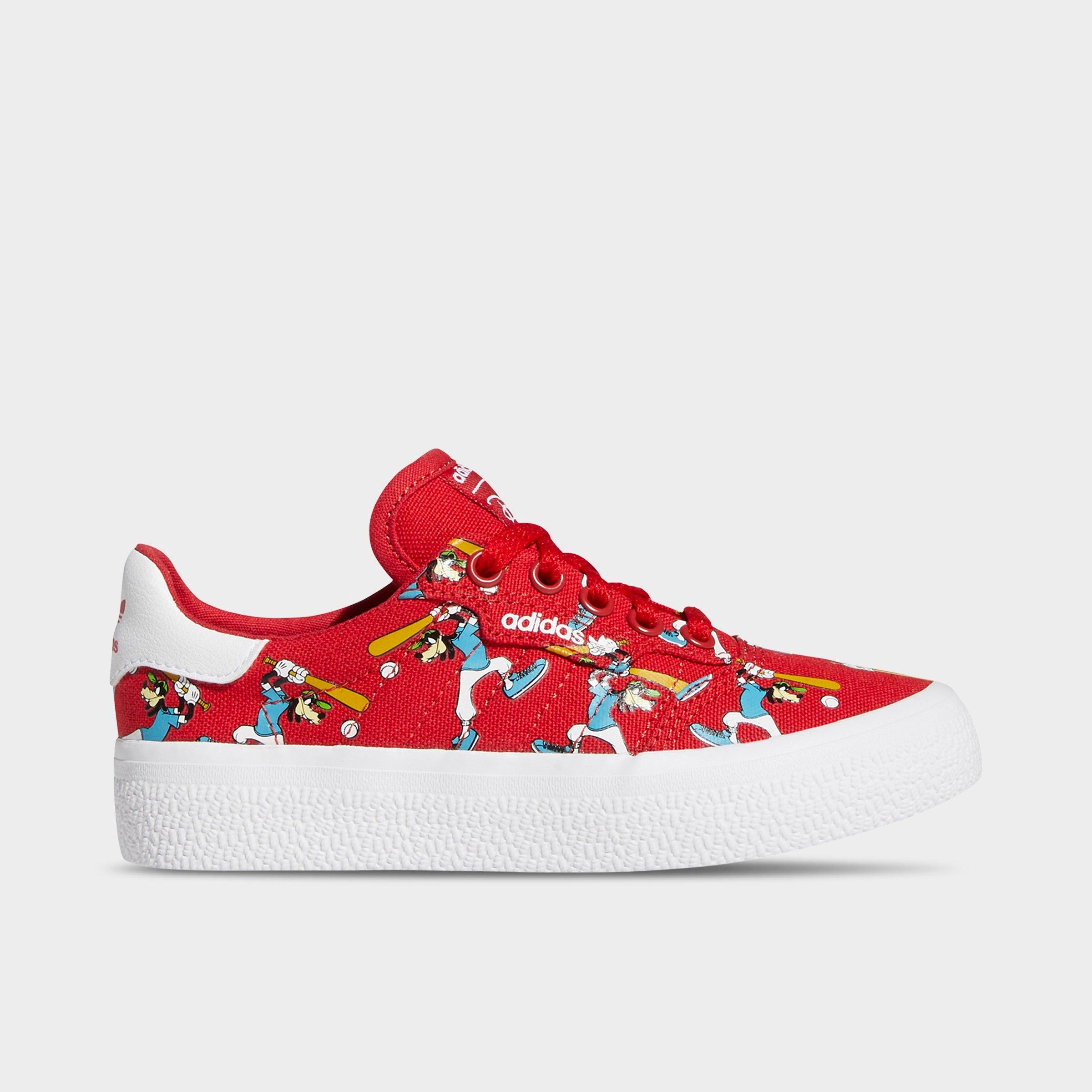 adidas kids disney