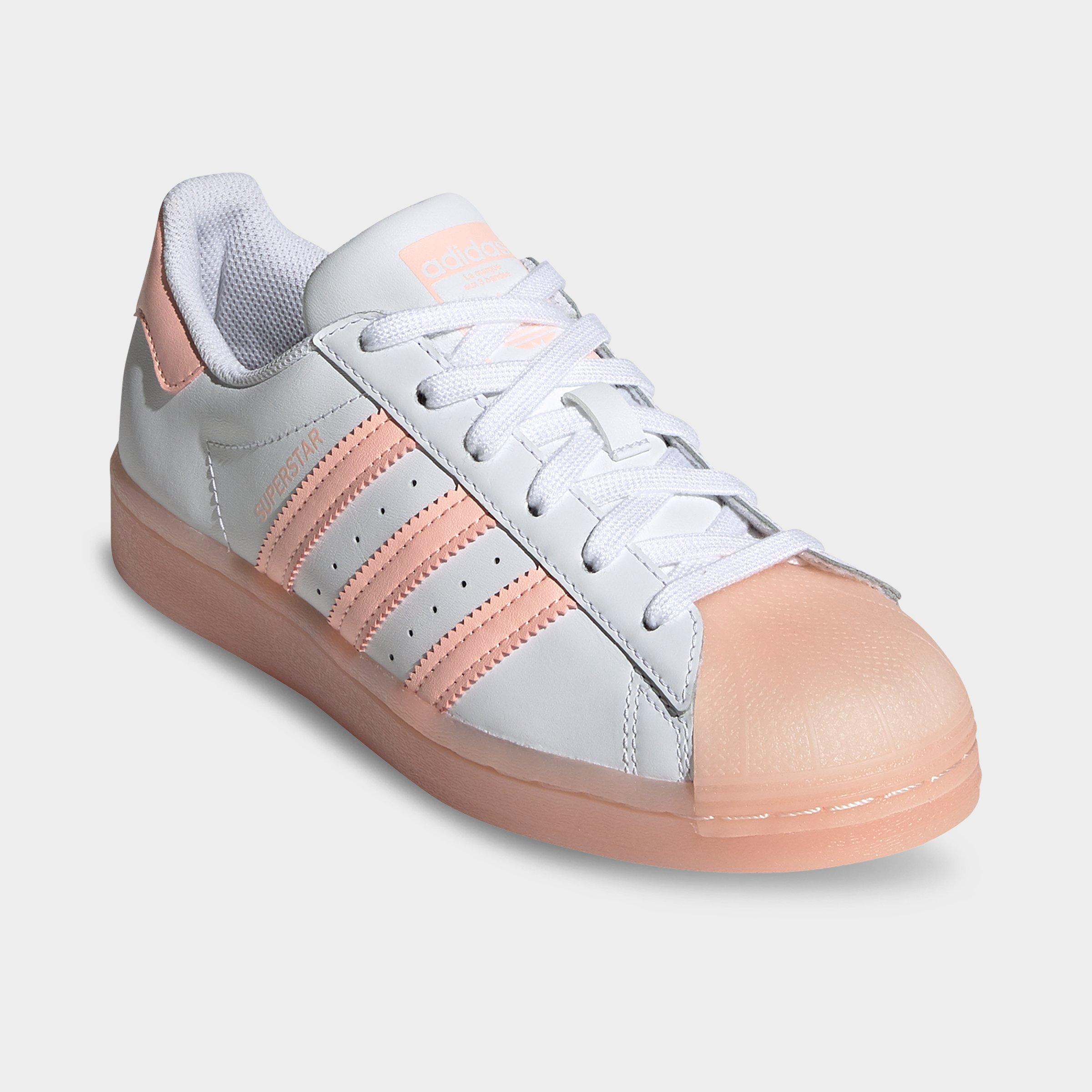 adidas superstar office shoes