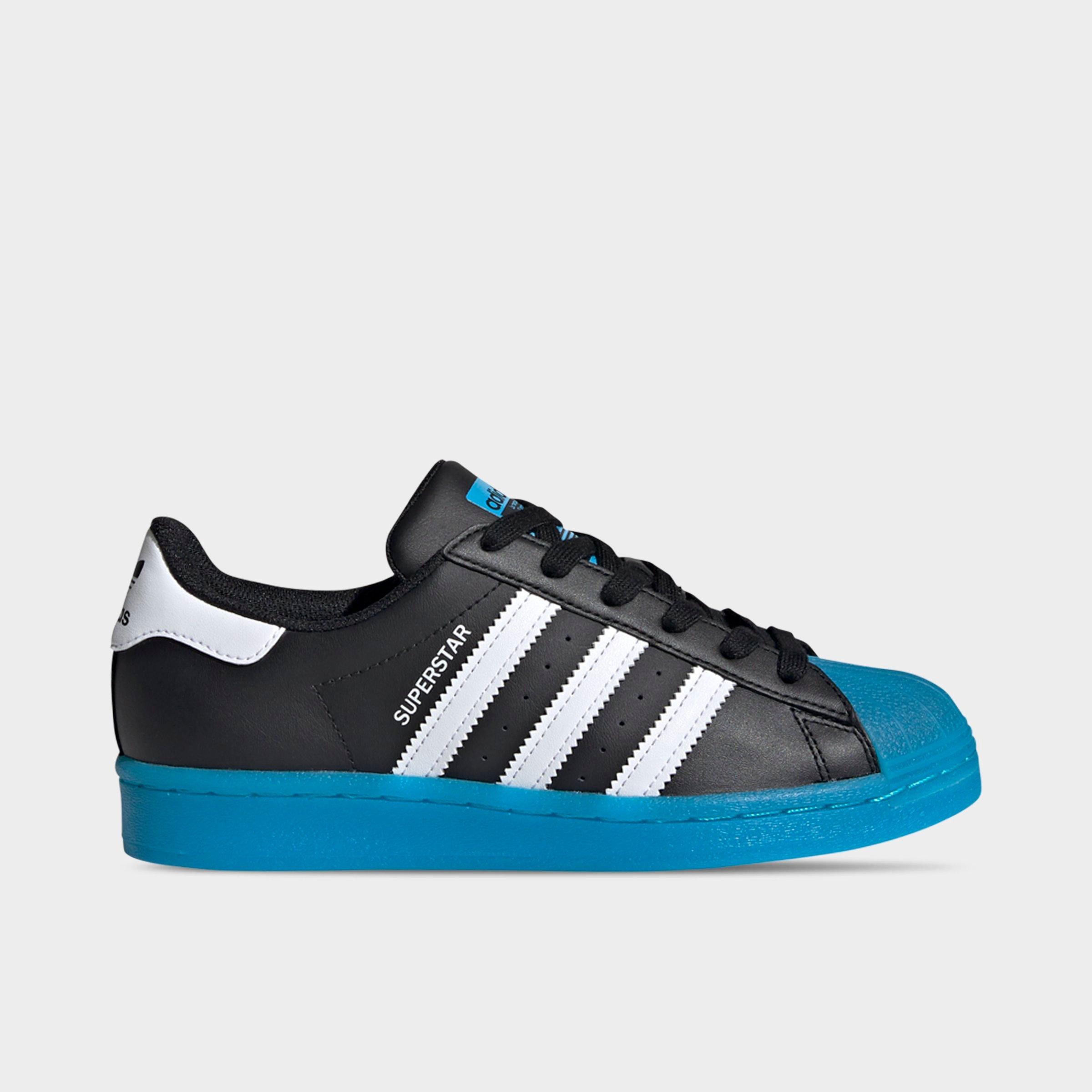 ww adidas shoes