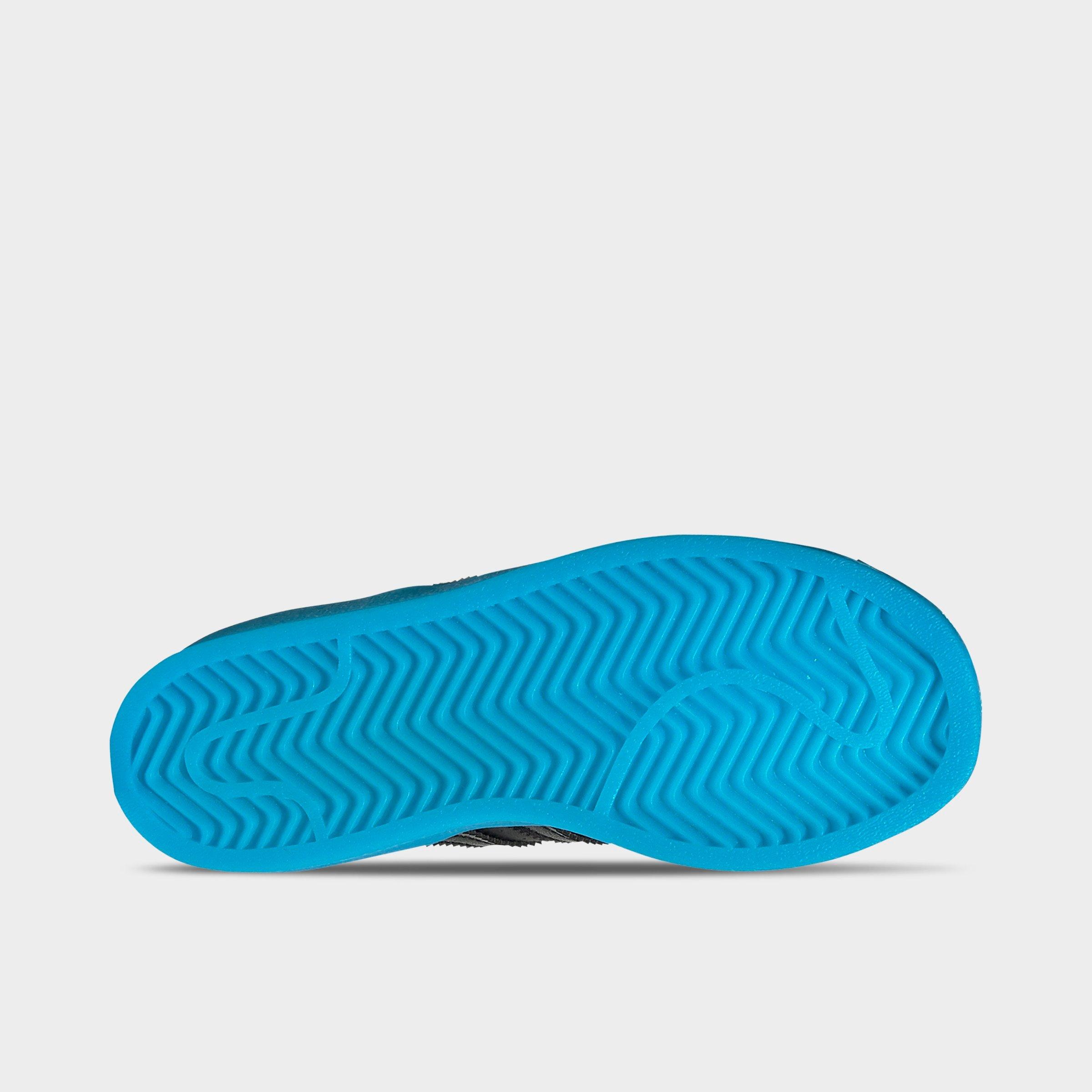 adidas originals teal