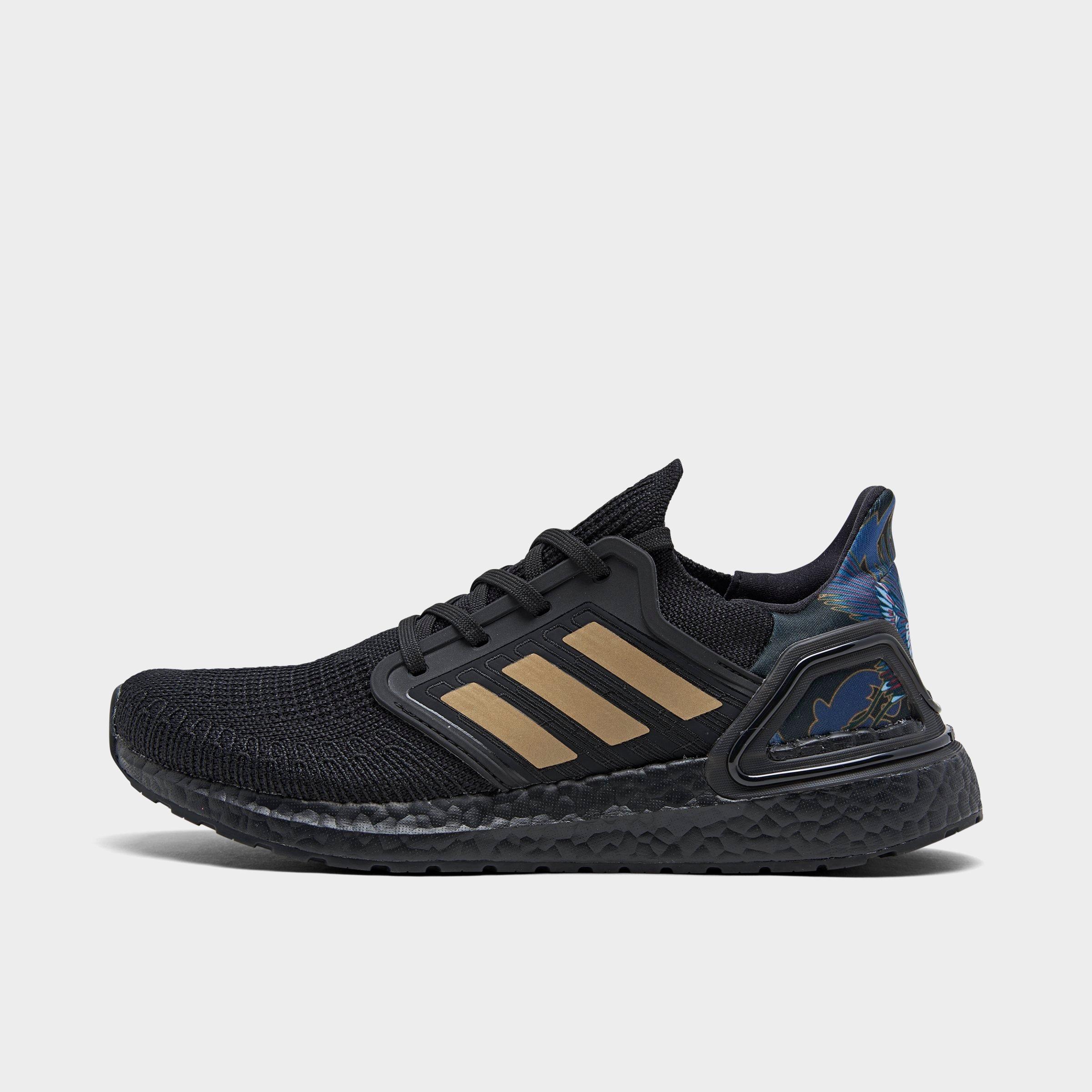 women's ultraboost running sneakers from finish line