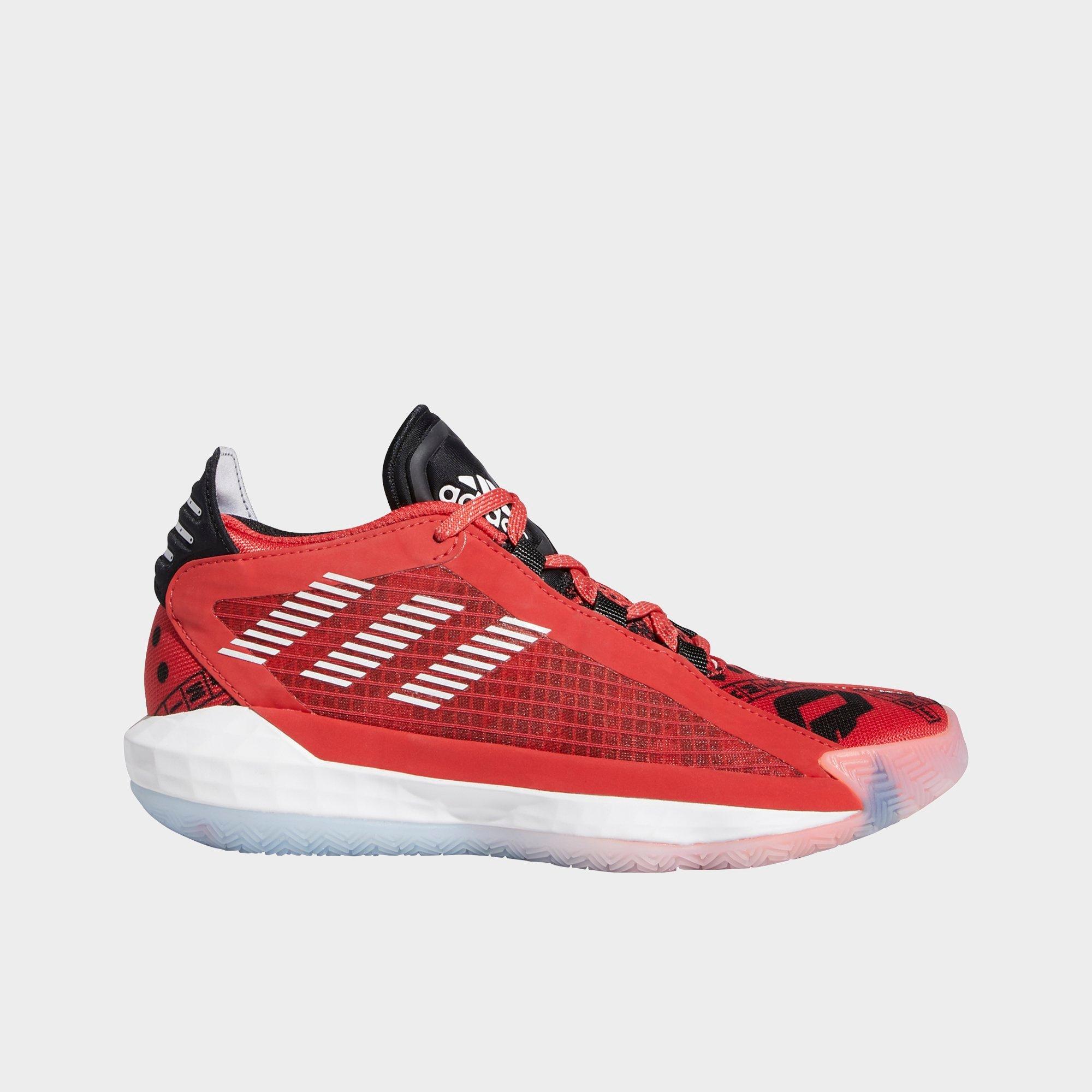 finish line dame 4