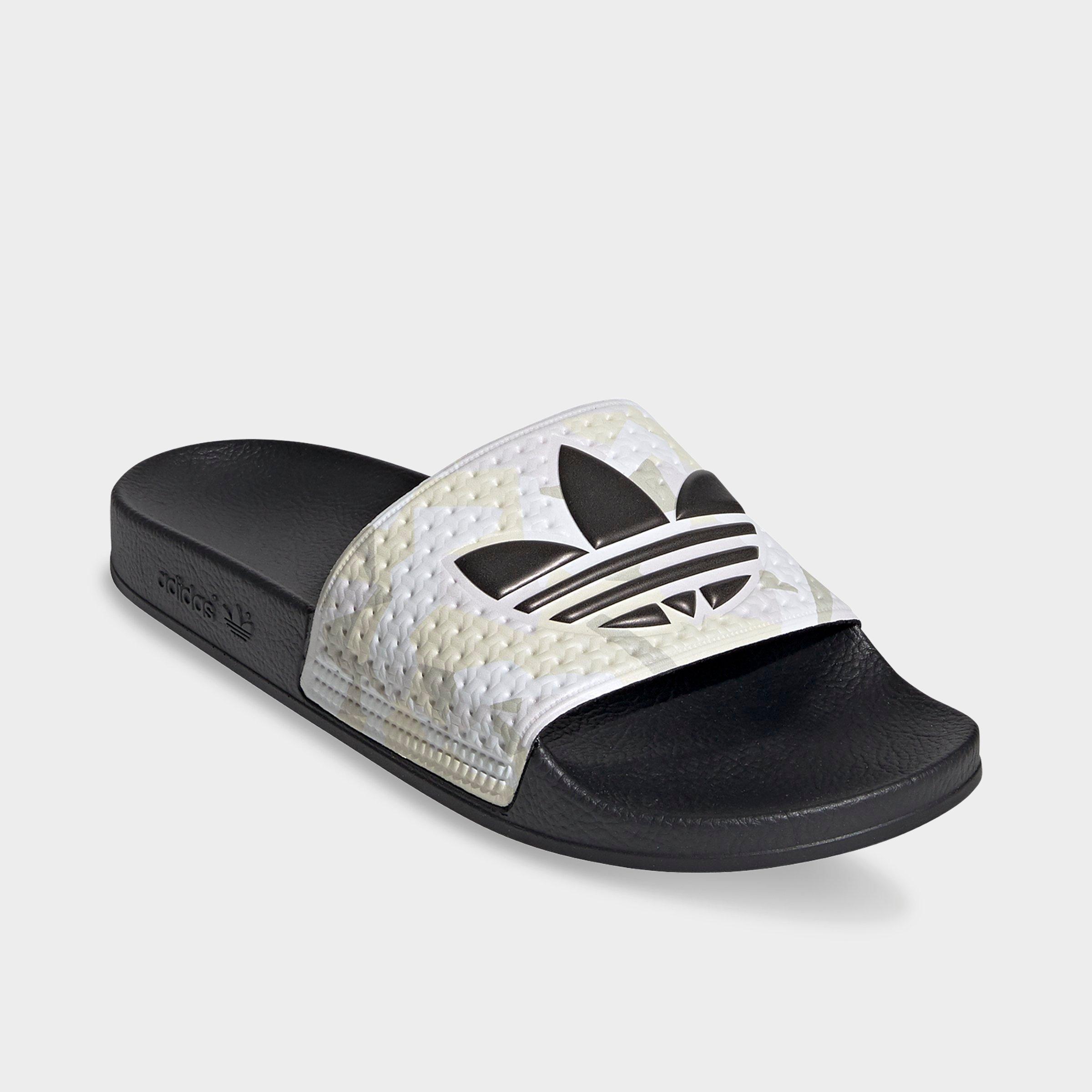 adidas originals adilette slides