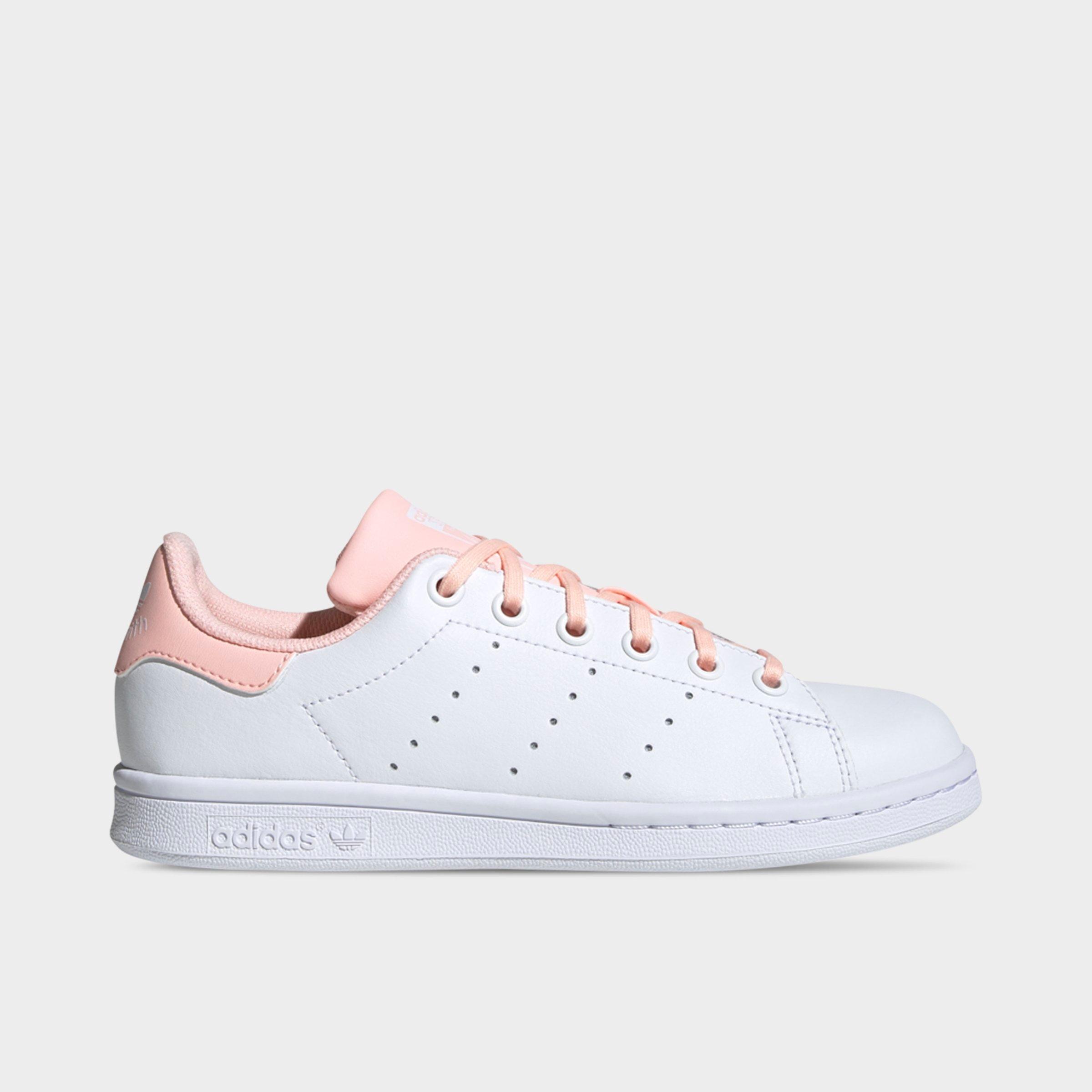 kids stan smith