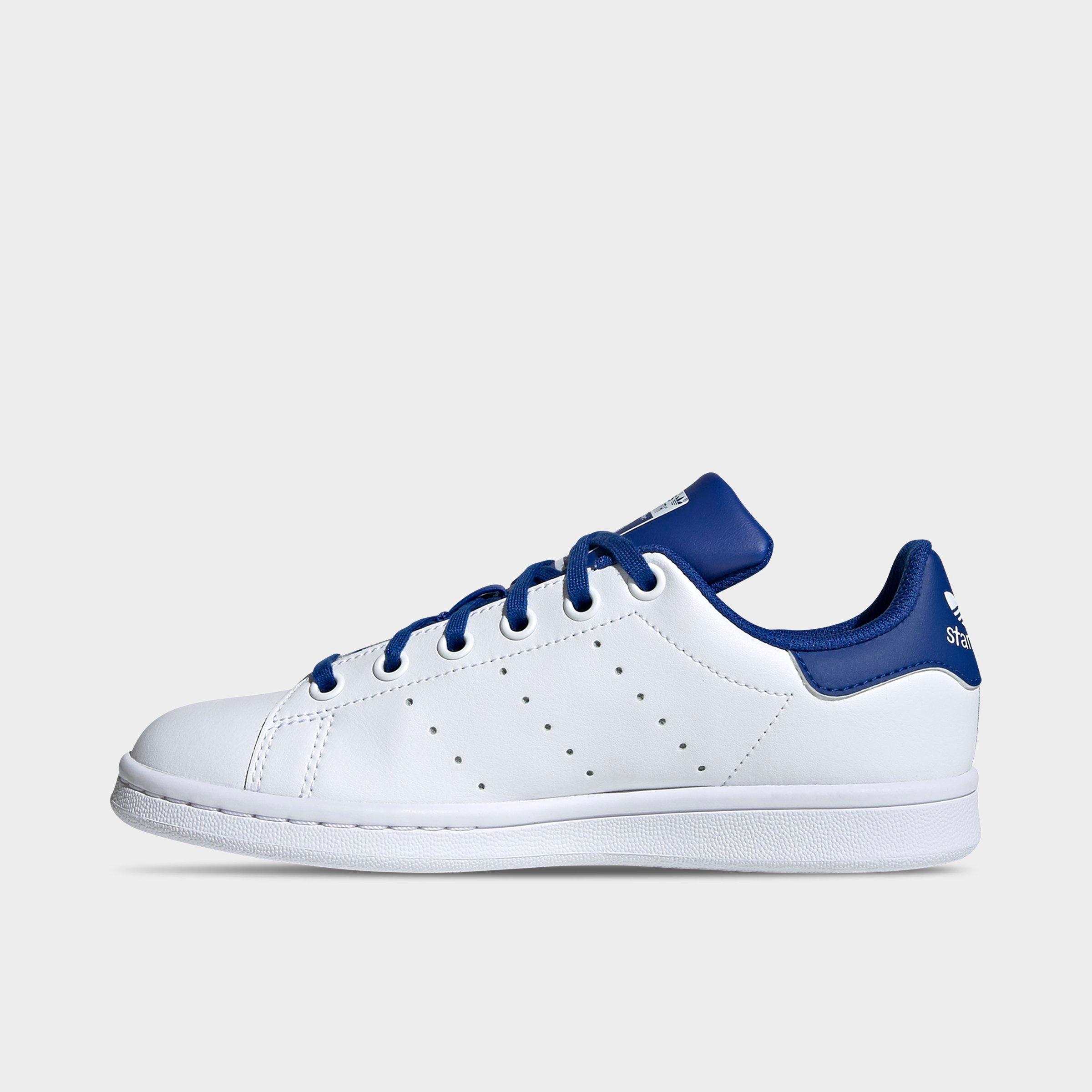 adidas stan smith finish line