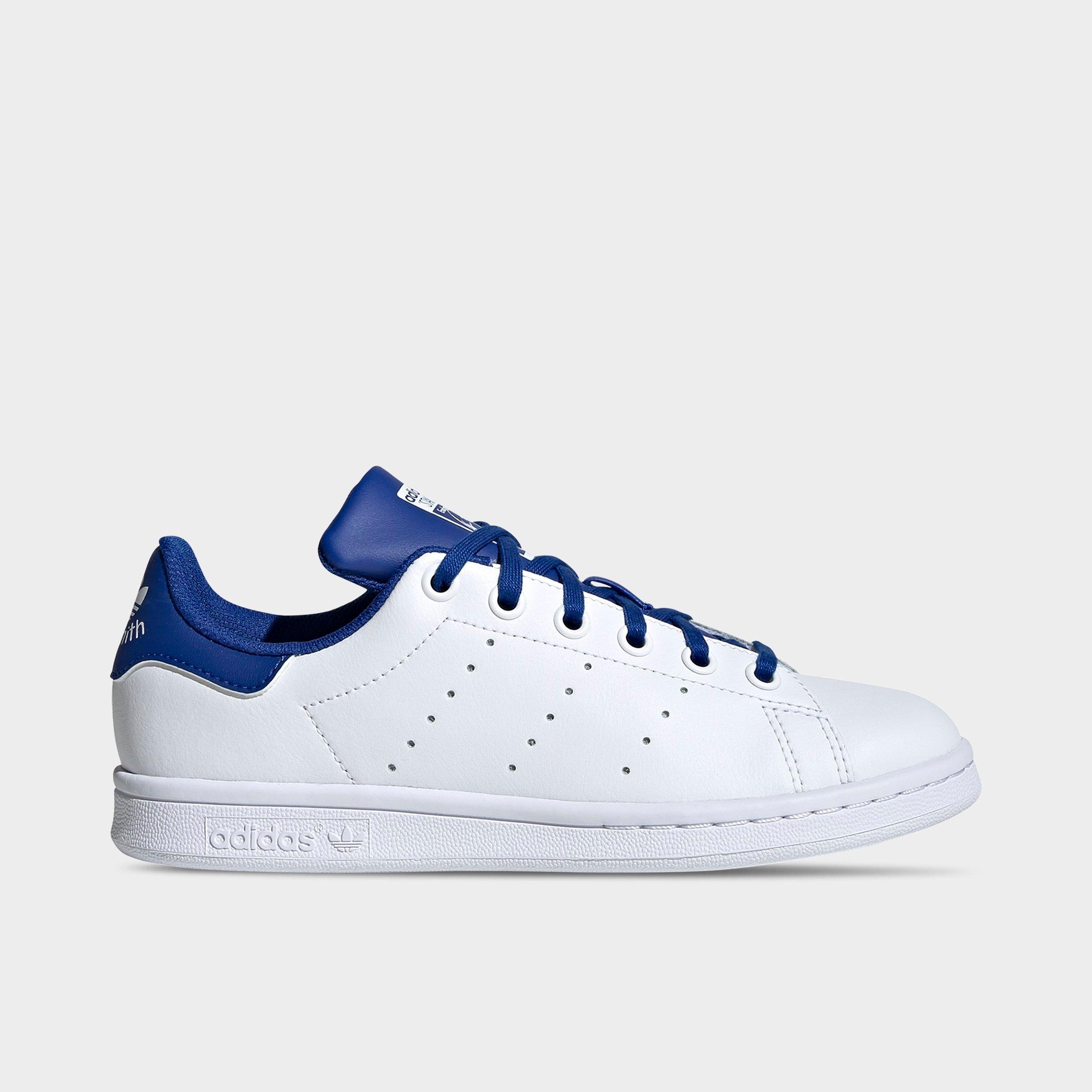 stan smith big kid