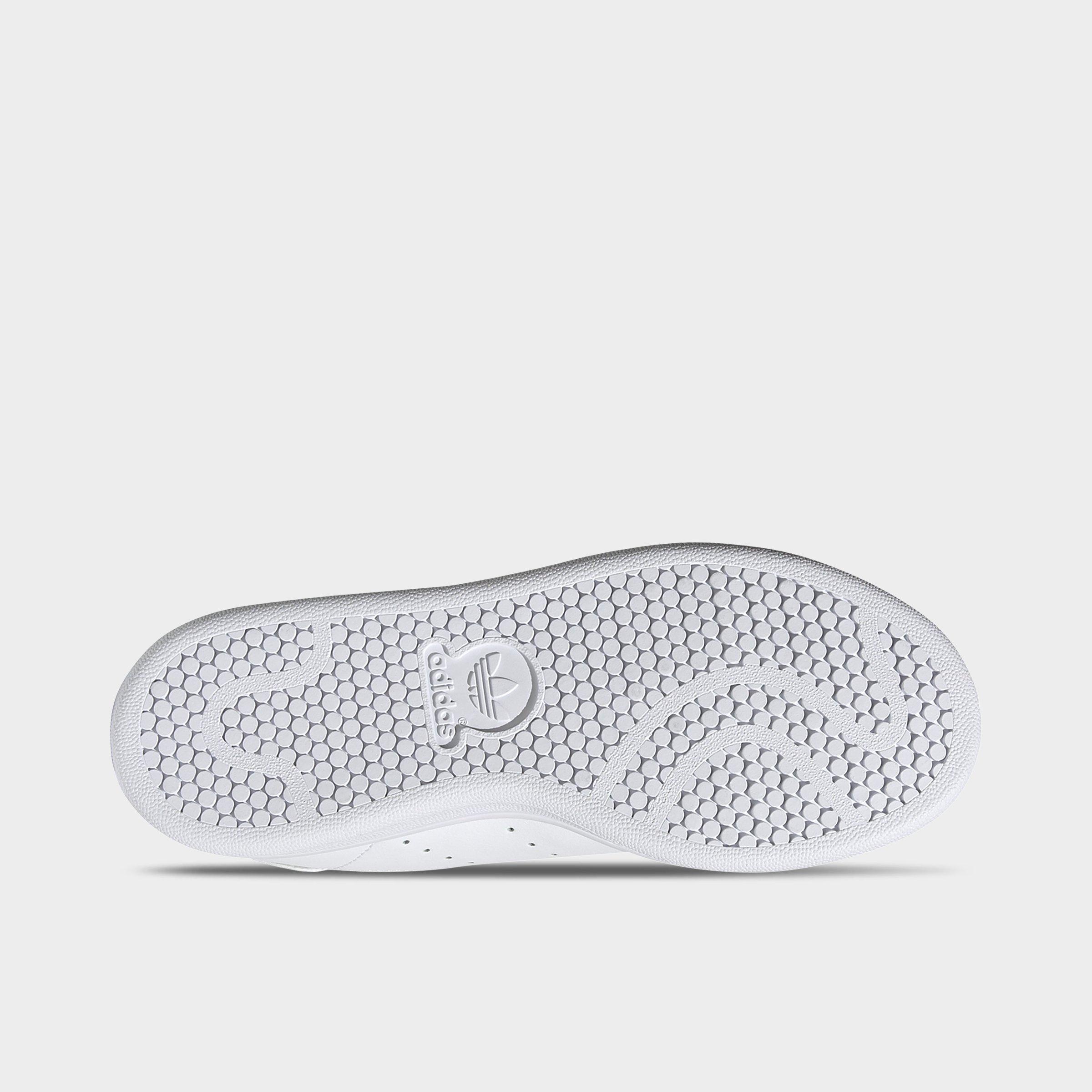originals stan smith