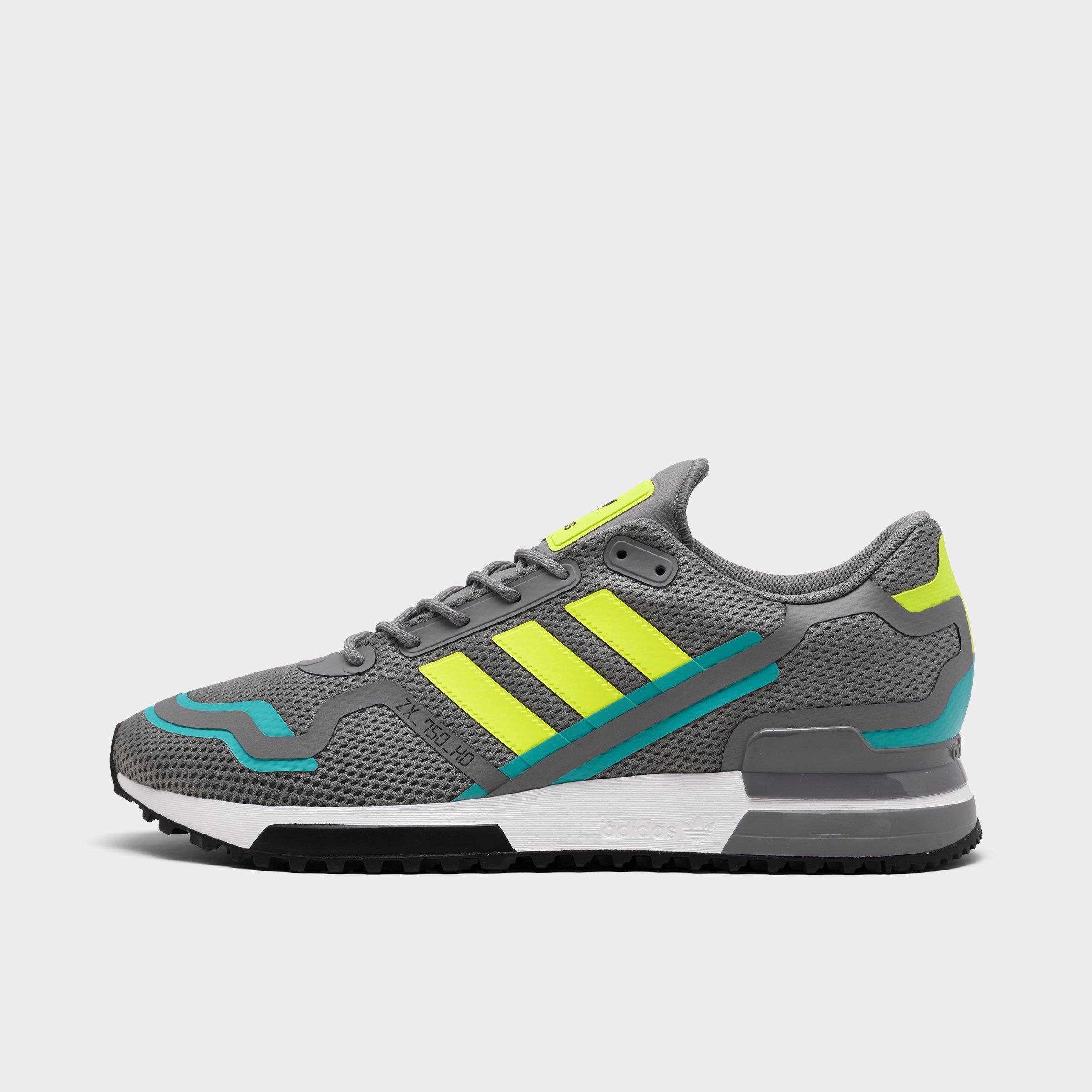 finish line mens adidas