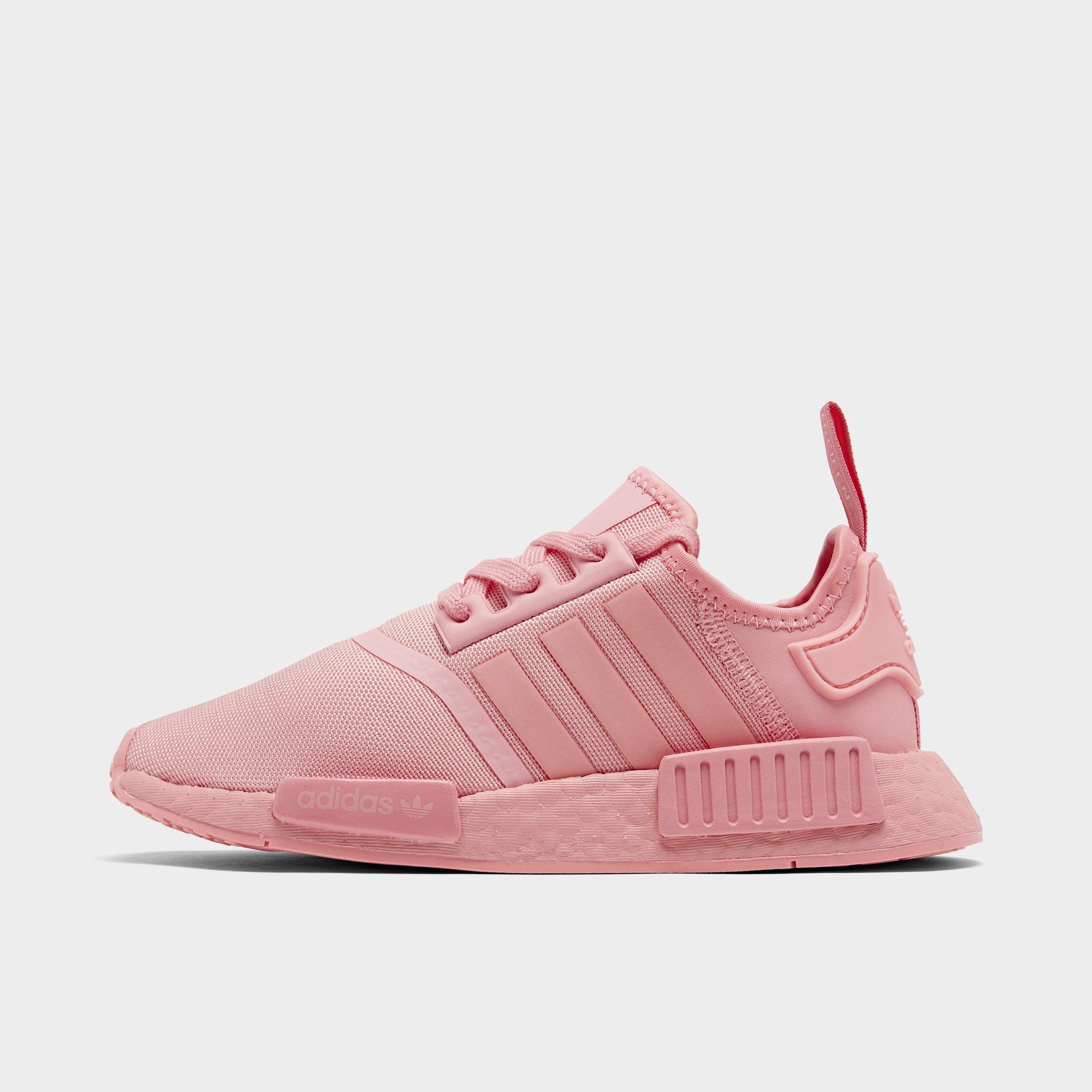 girls nmd