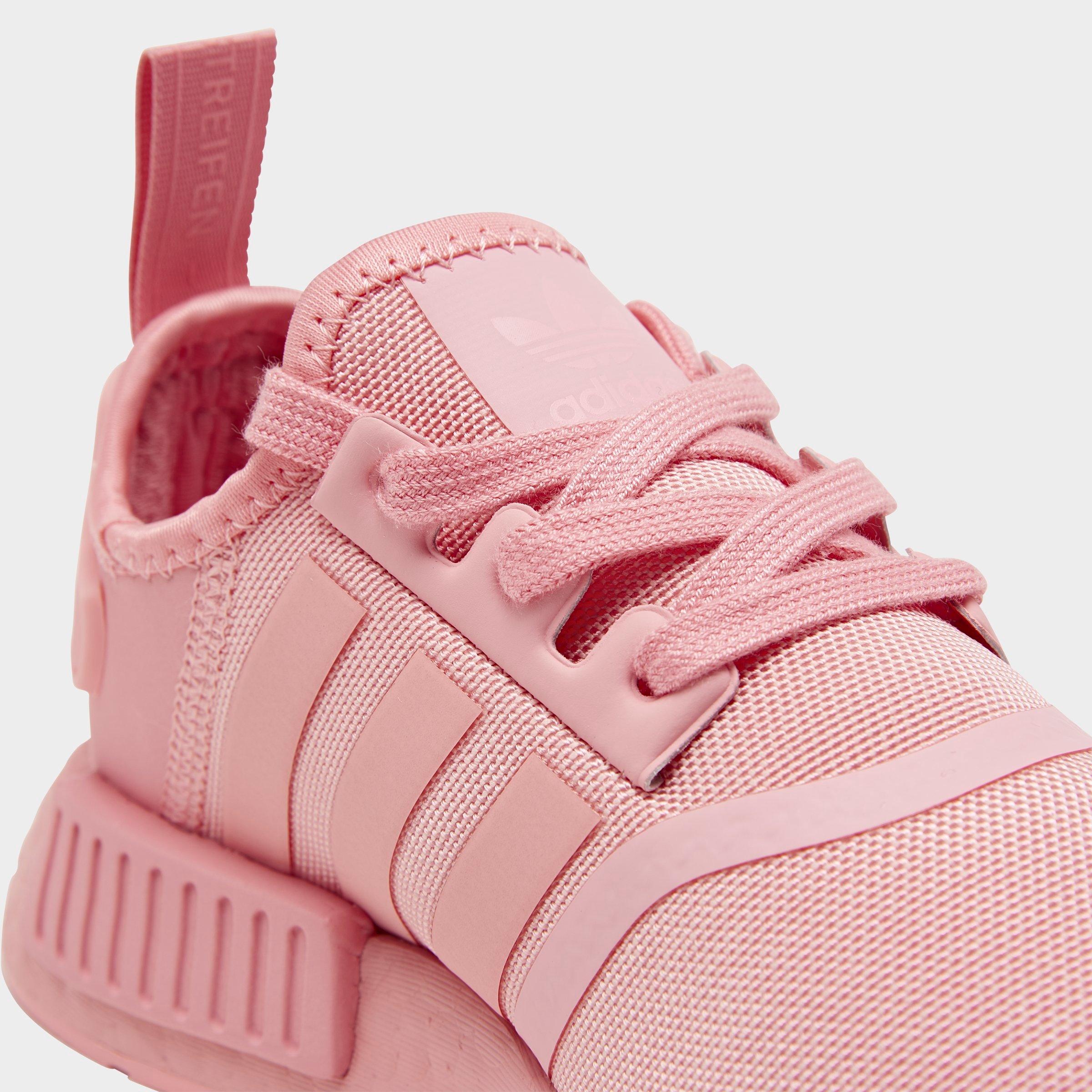 kids nmd r1