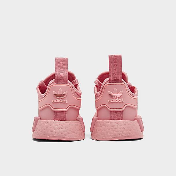 adidas nmd kinder 40 adidas nmd kinder 40