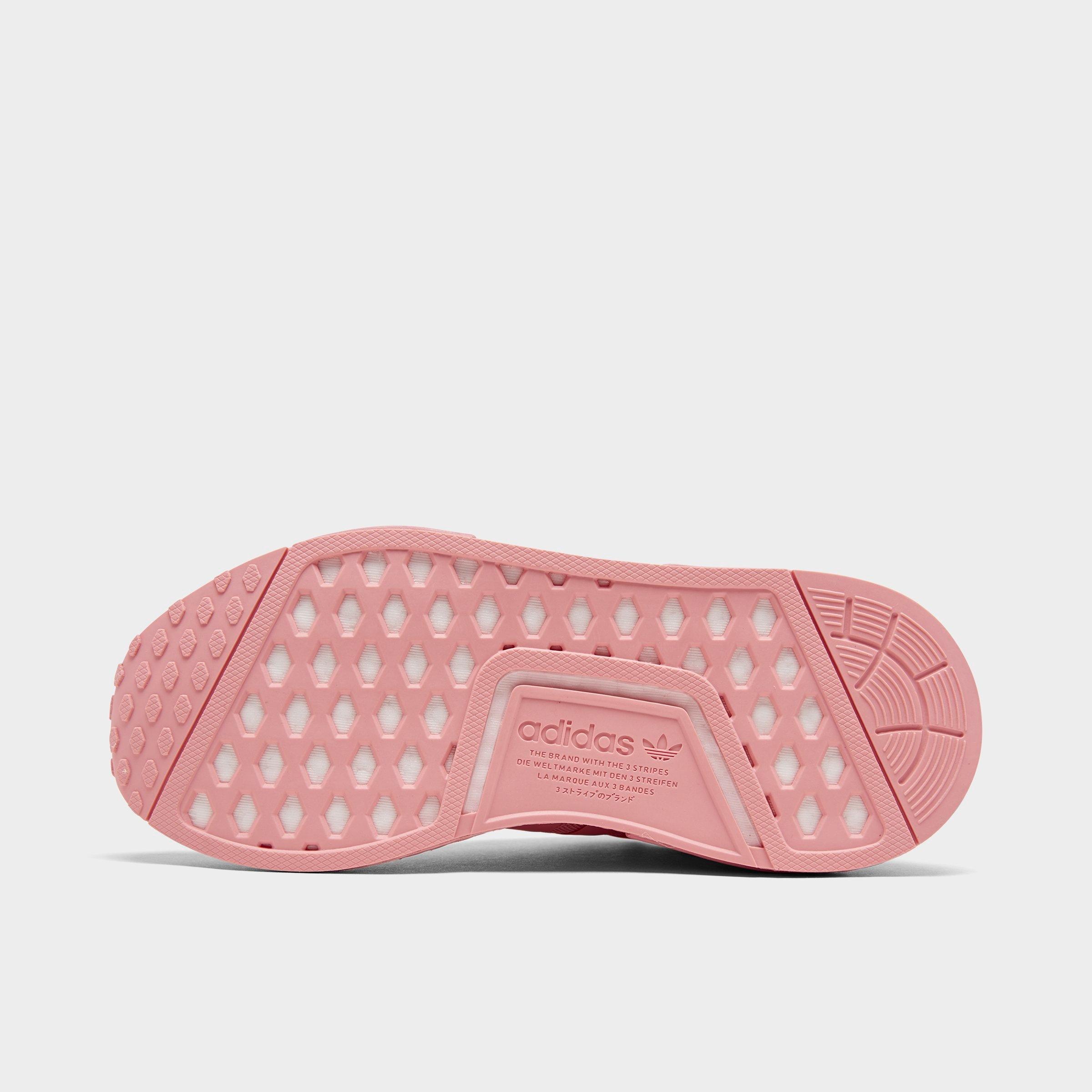 adidas nmd girl shoes