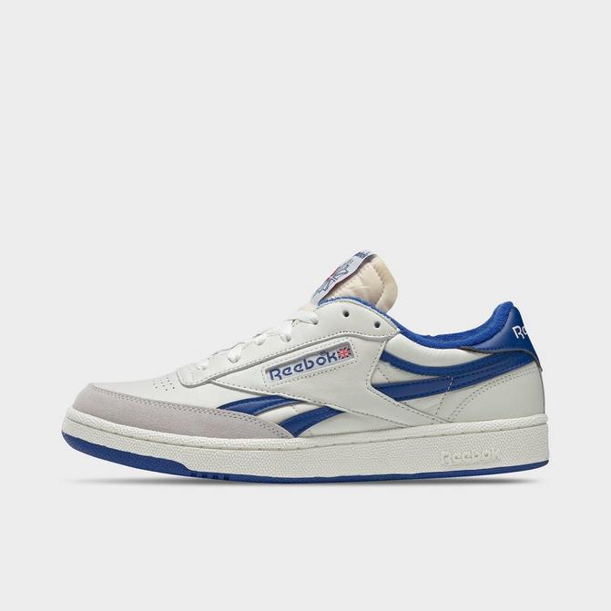 Reebok classic club store c mens