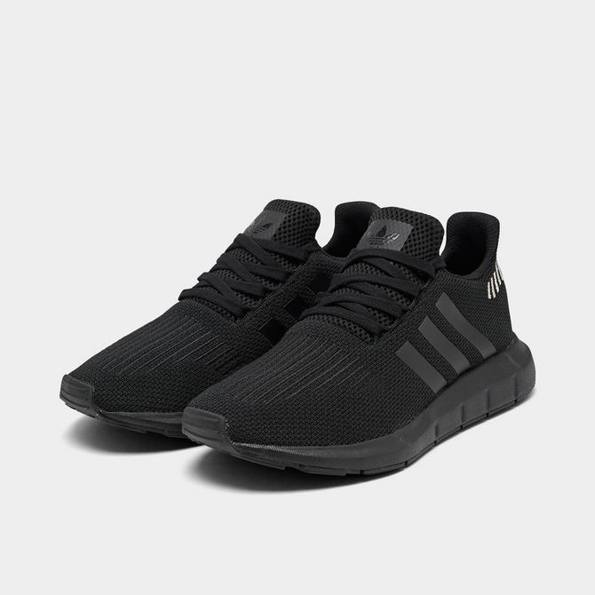 Adidas swift best sale run womens