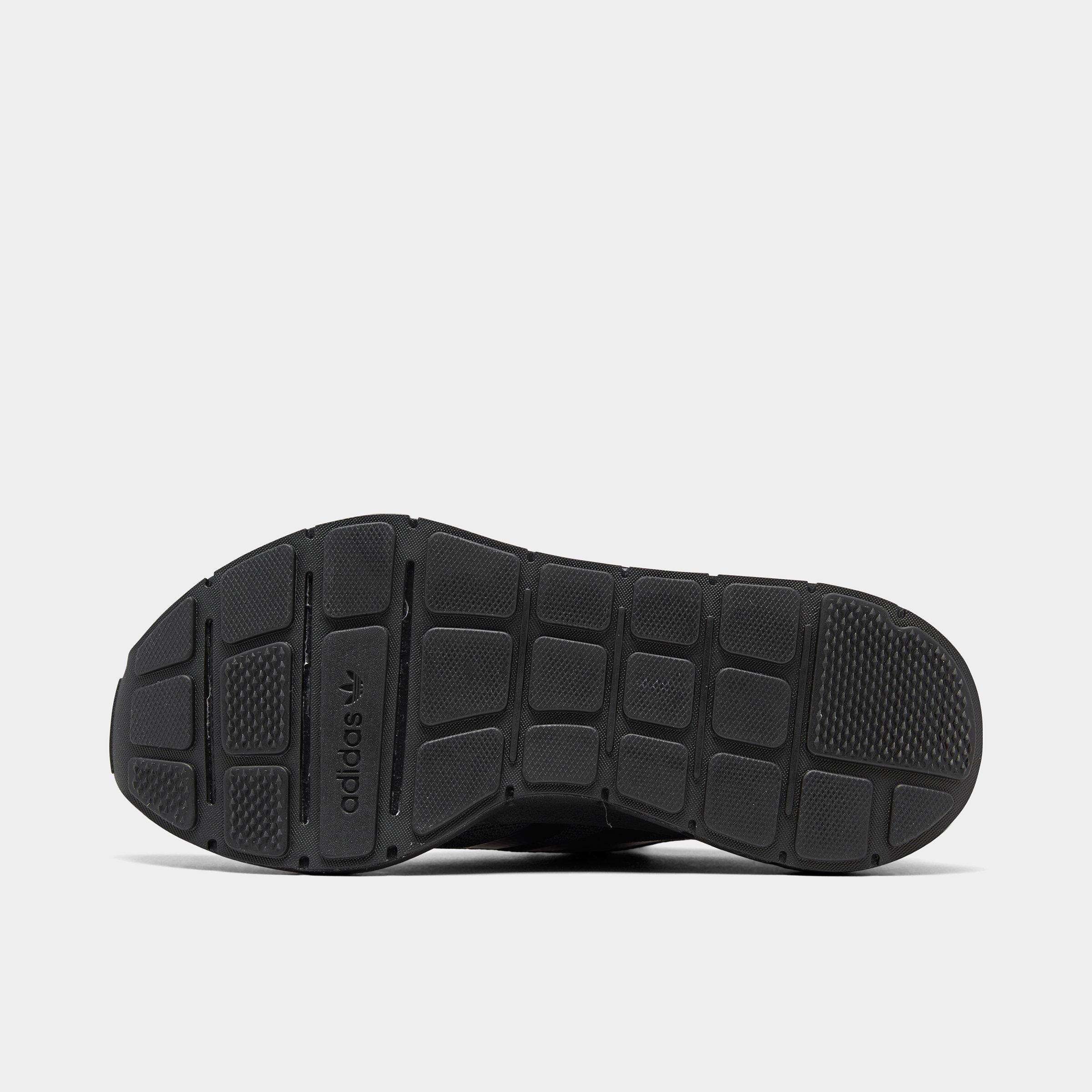 adidas women's originals swift run casual sneakers from finish line