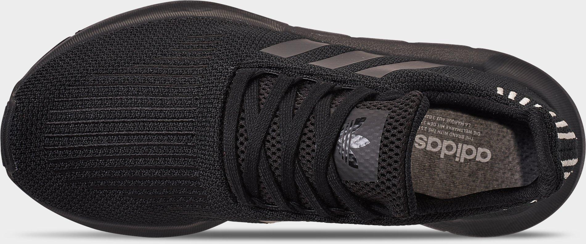 women's swift run adidas