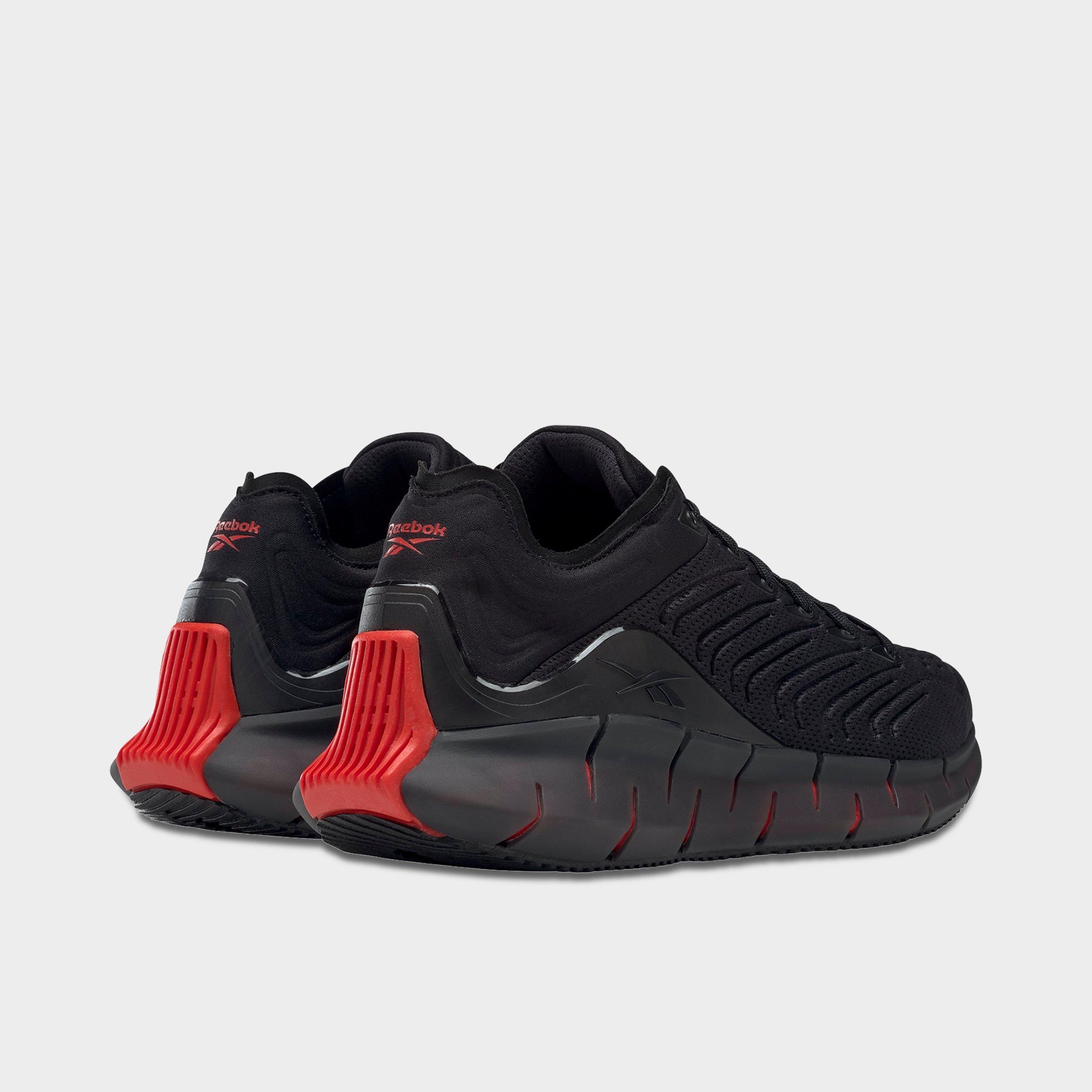 reebok zigs mens