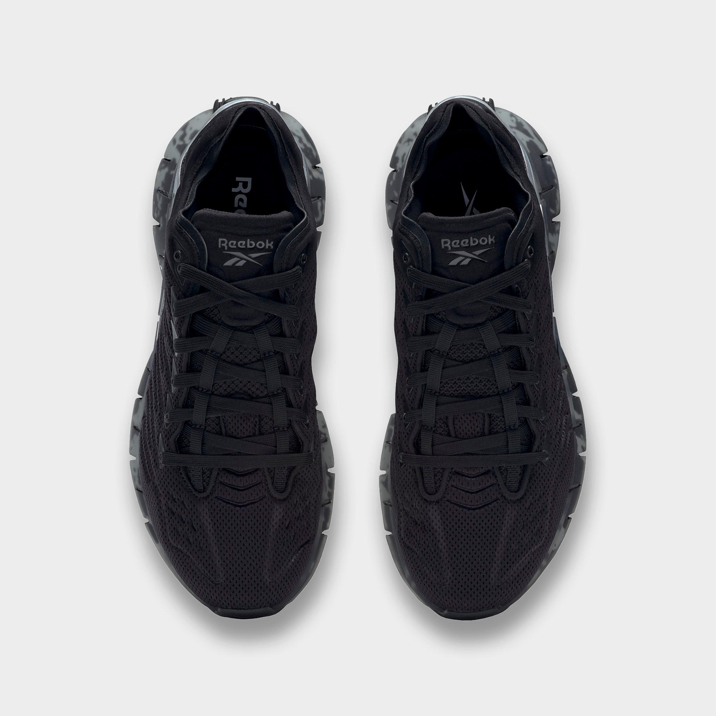 reebok zigs mens