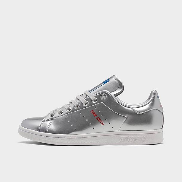 adidas originals stan smith nere adidas originals stan smith nere