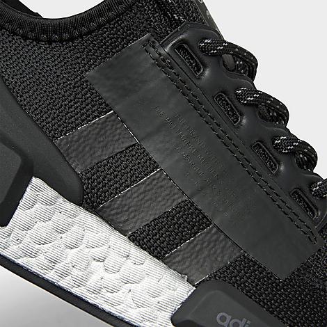 Women S Adidas Originals Nmd R1 V2 Casual Shoes Finish Line