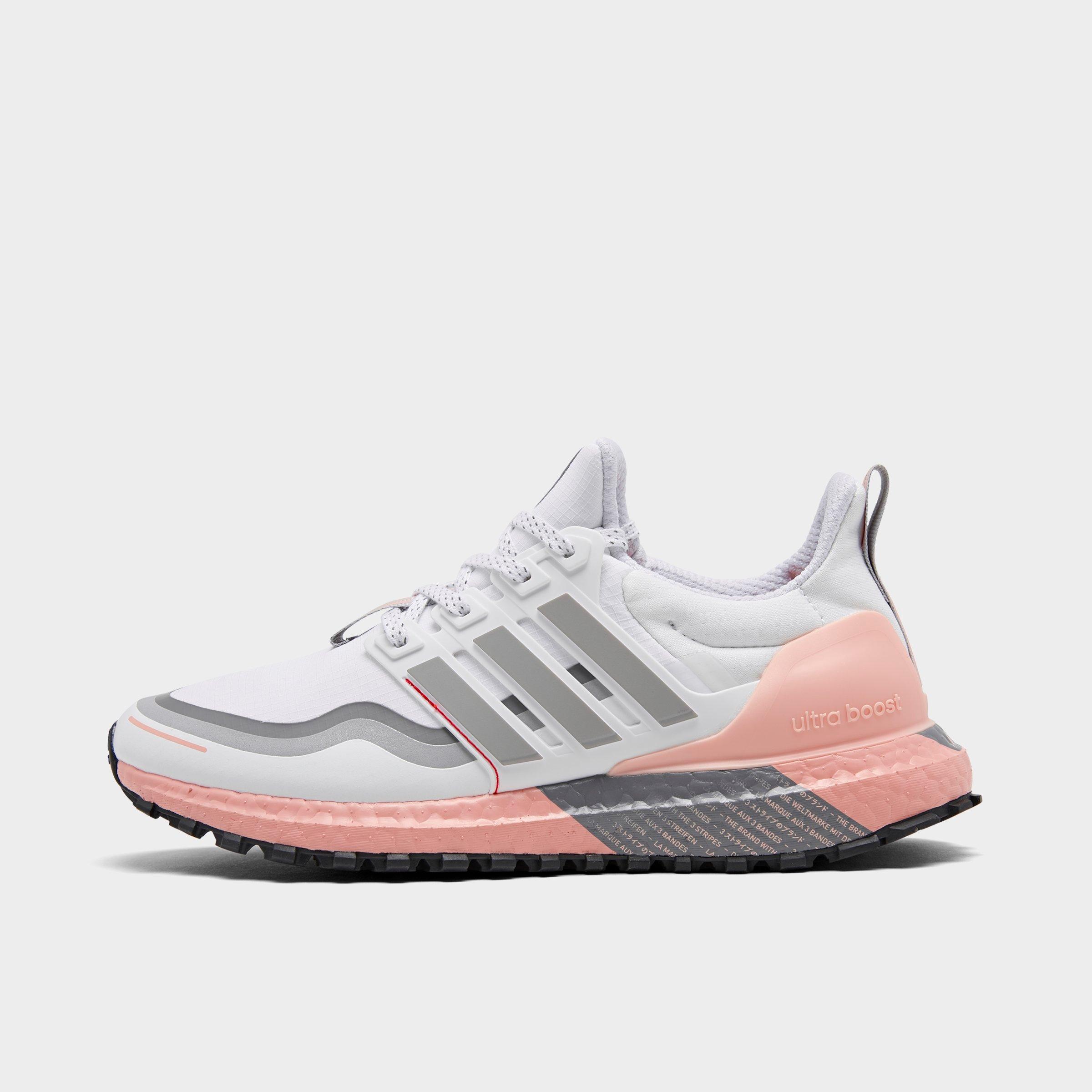 finish line womens ultra boost