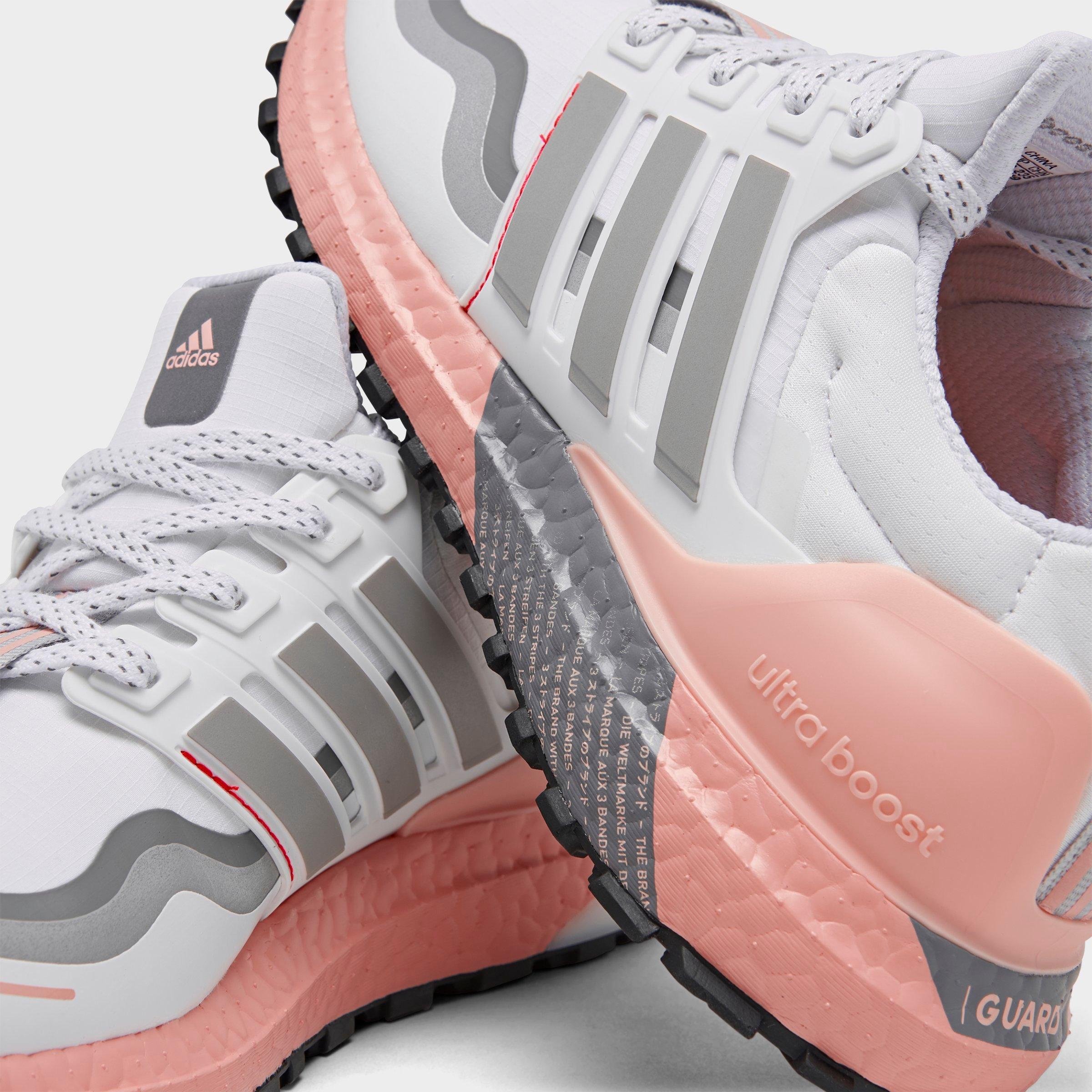 women's ultraboost guard running sneakers from finish line