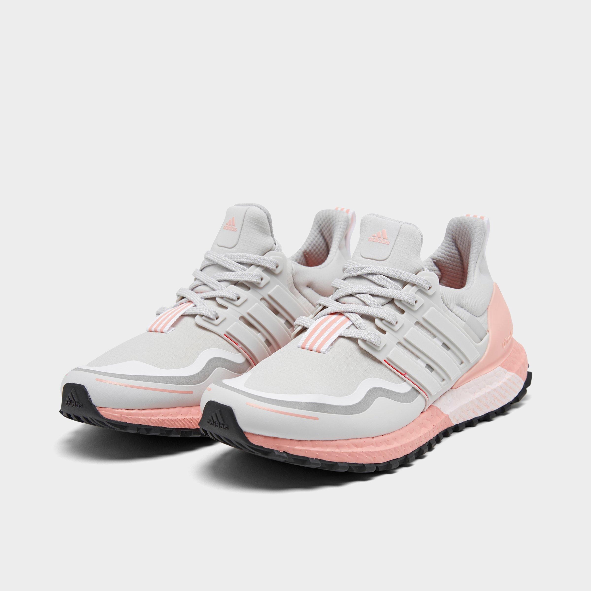 women's ultraboost guard running sneakers from finish line