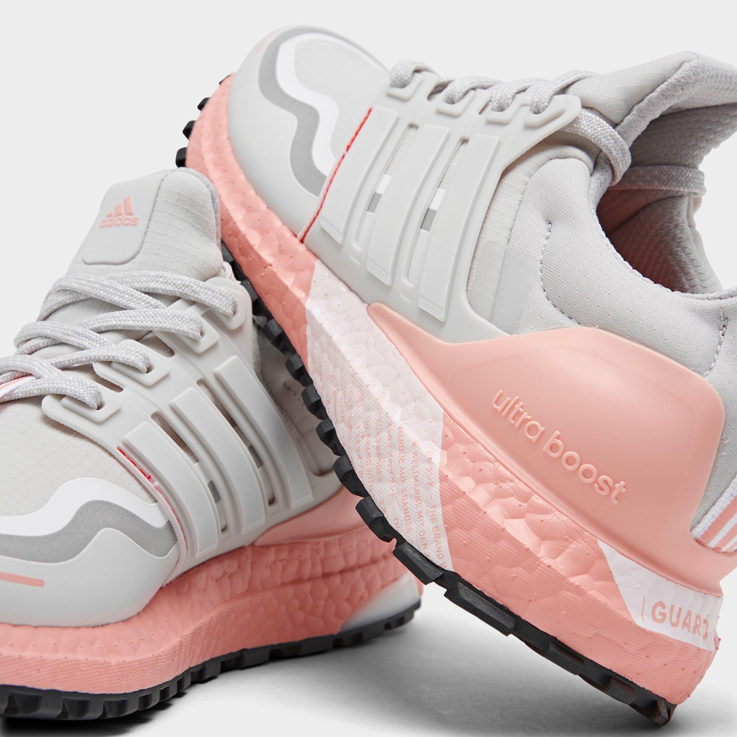 adidas ultra boost women finish line