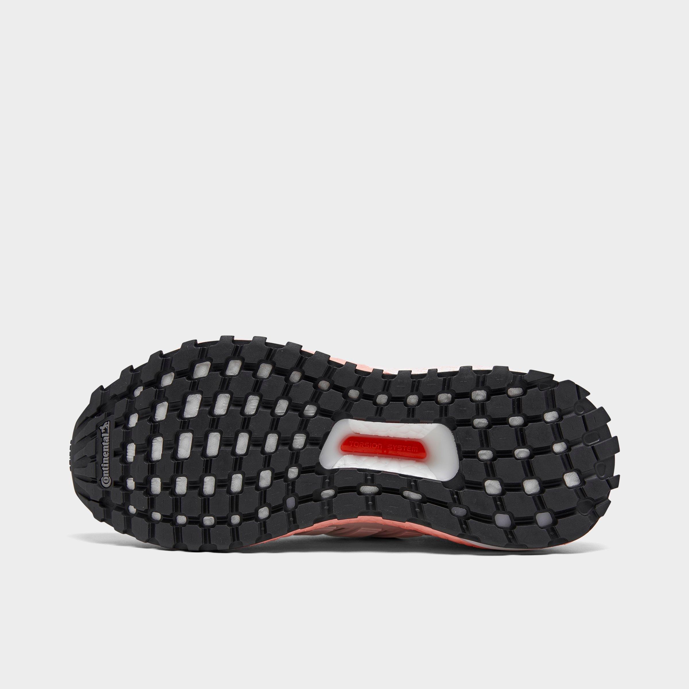 women's ultraboost guard running sneakers from finish line