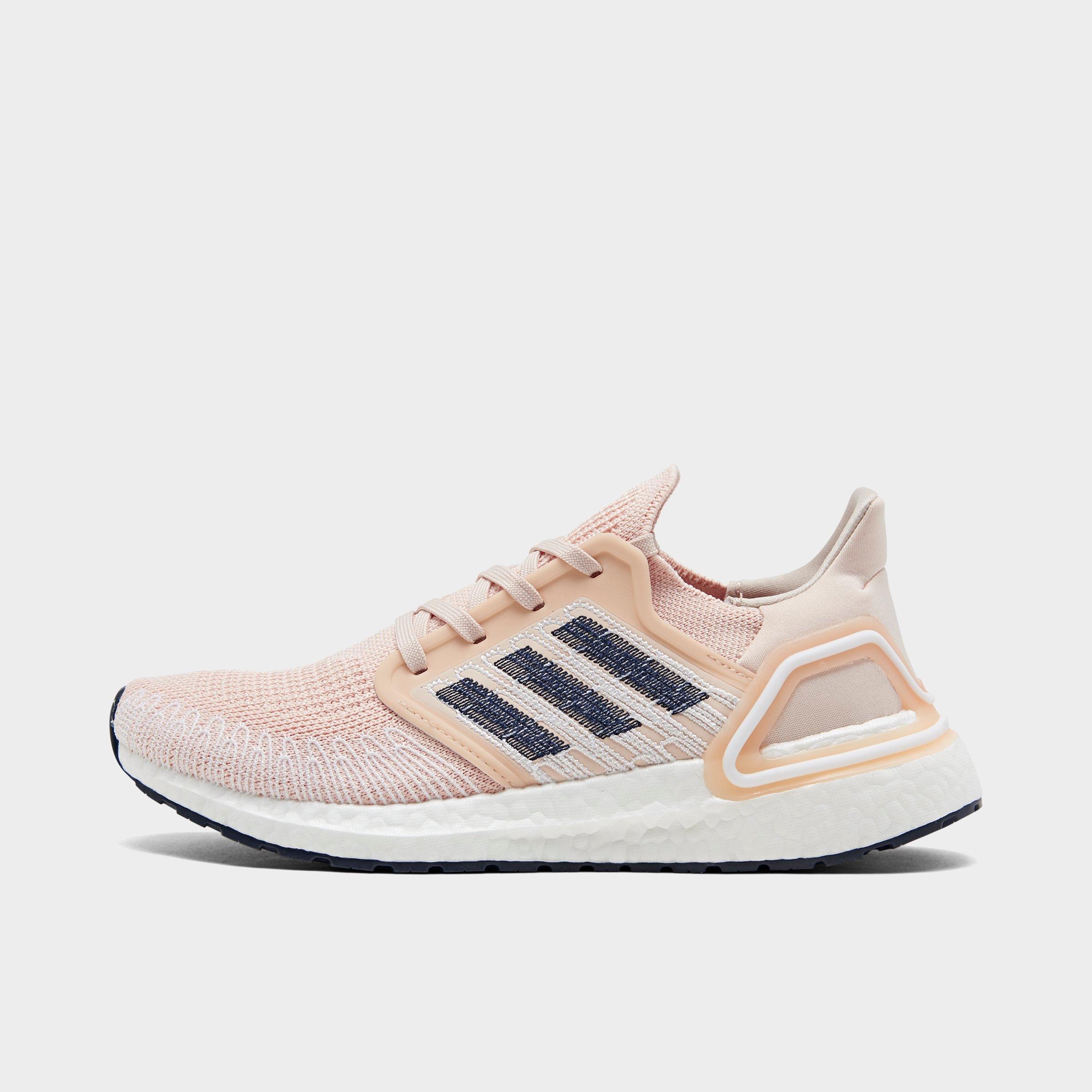 adidas 7.5 womens shoes