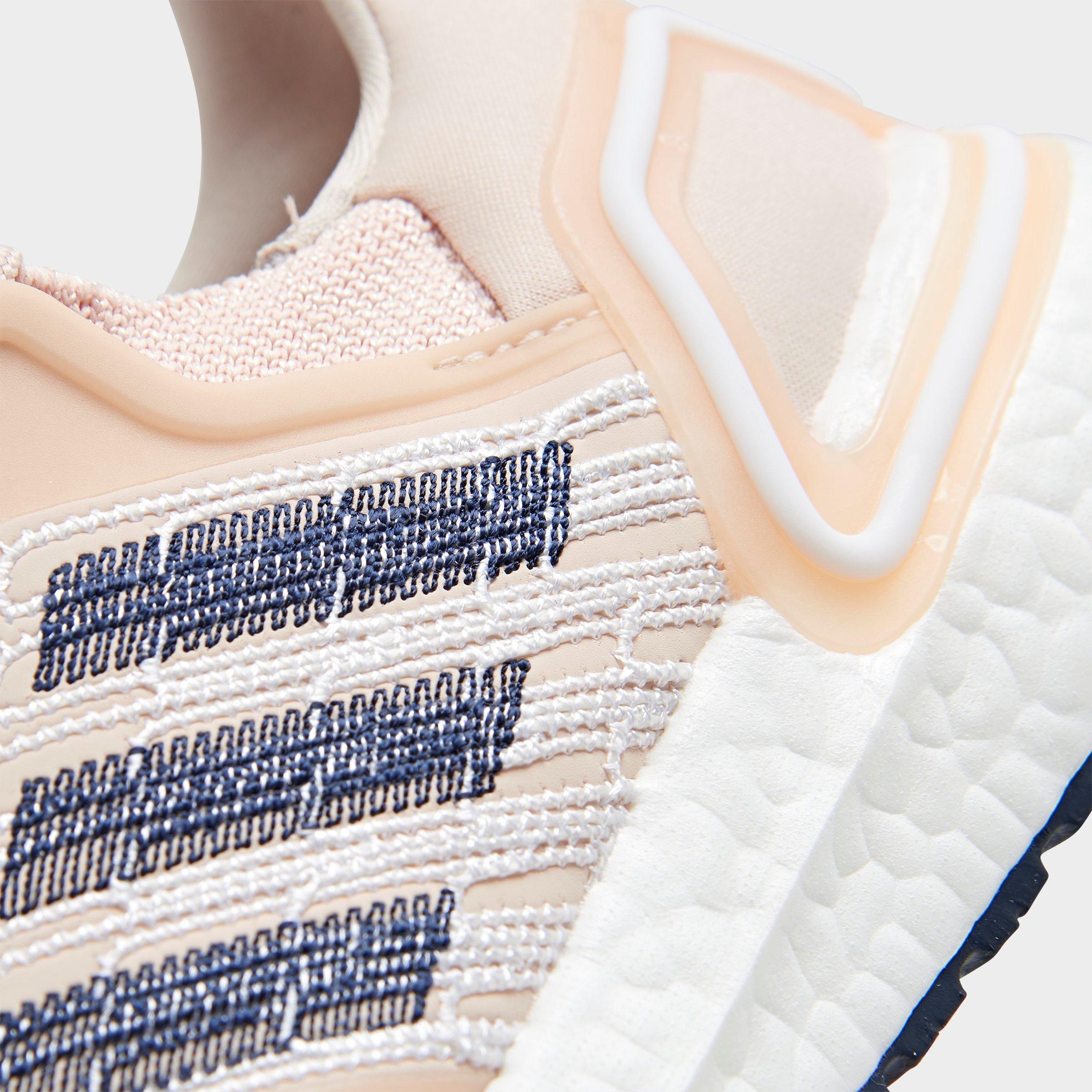 womens adidas ultra boost linen