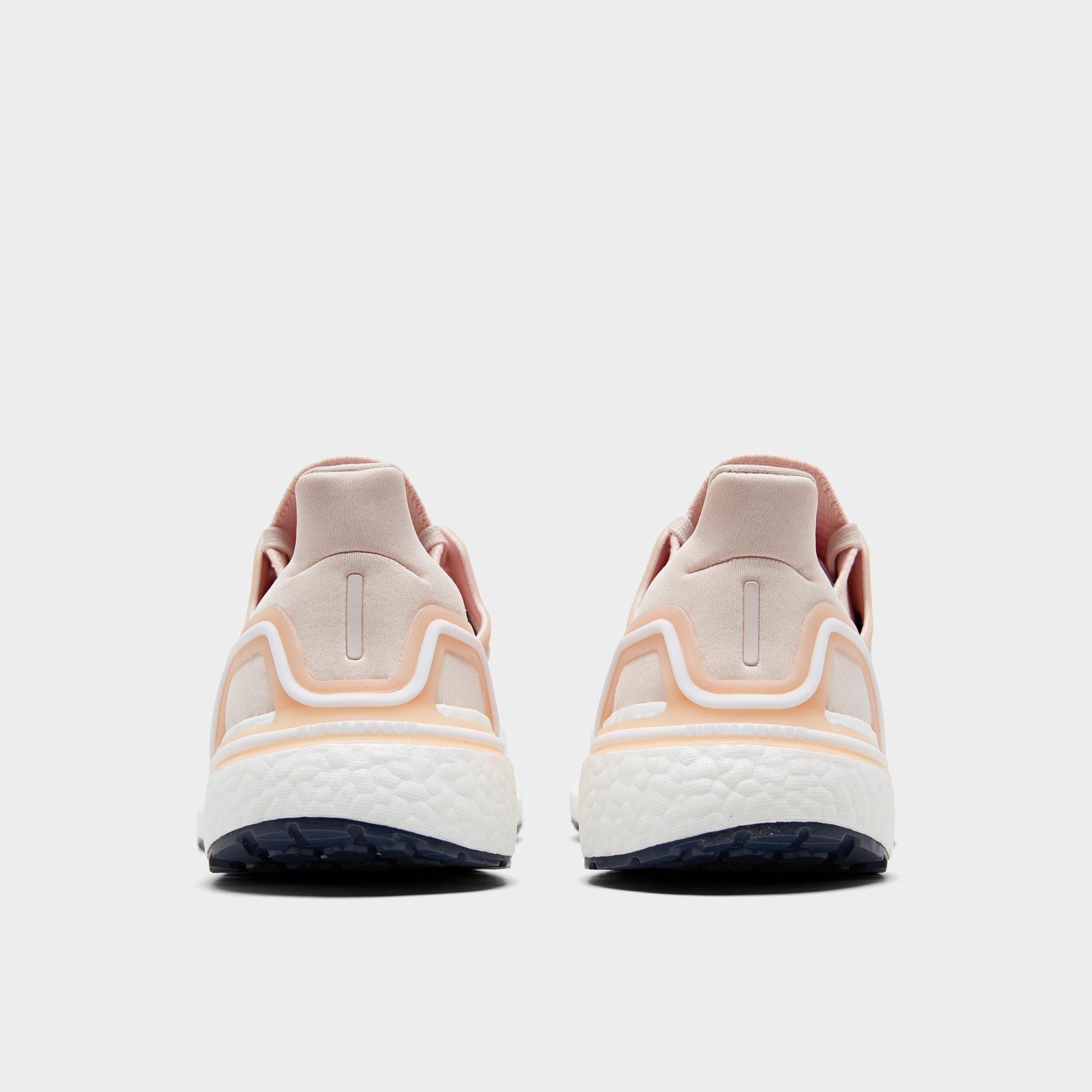 women's ultraboost 20 running sneakers from finish line