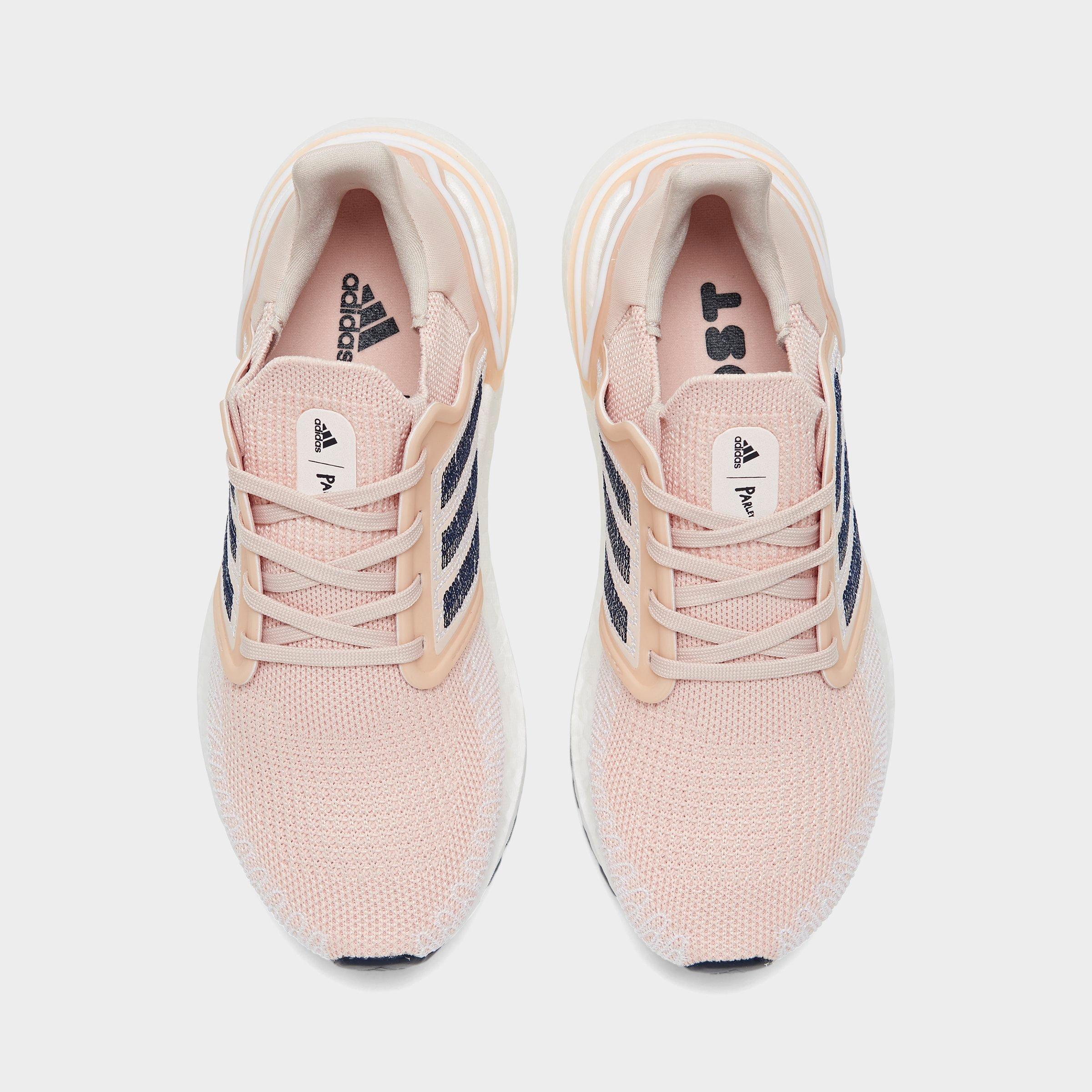 womens ultra boost 7.5