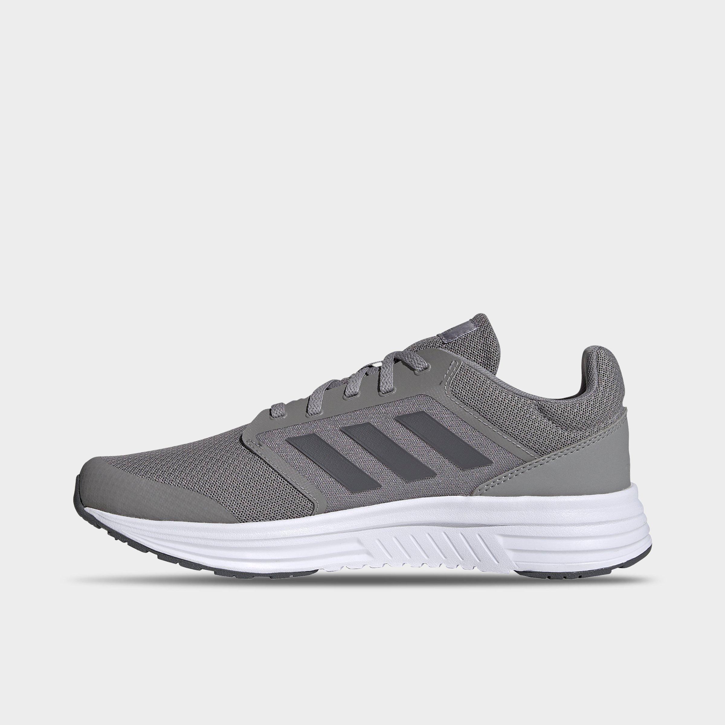 adidas galaxy shoes