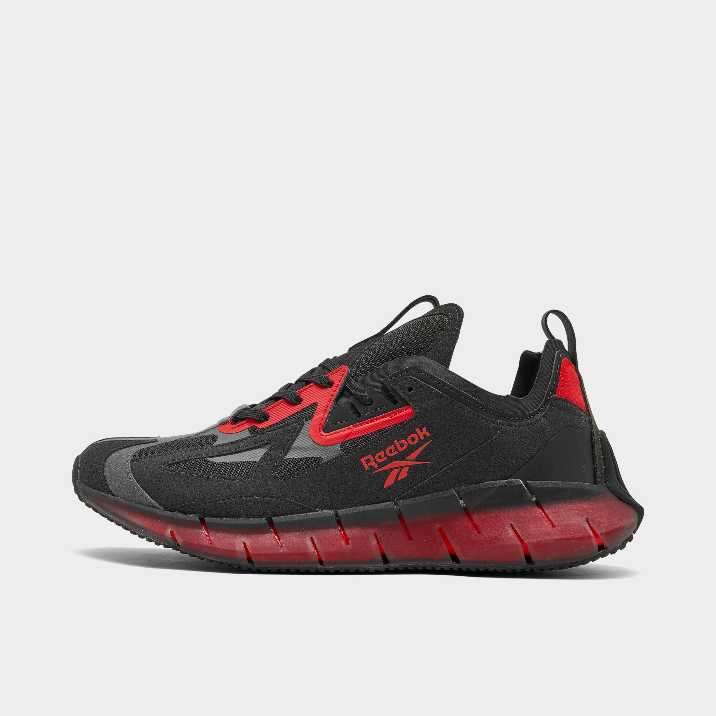 reebok zigs mens