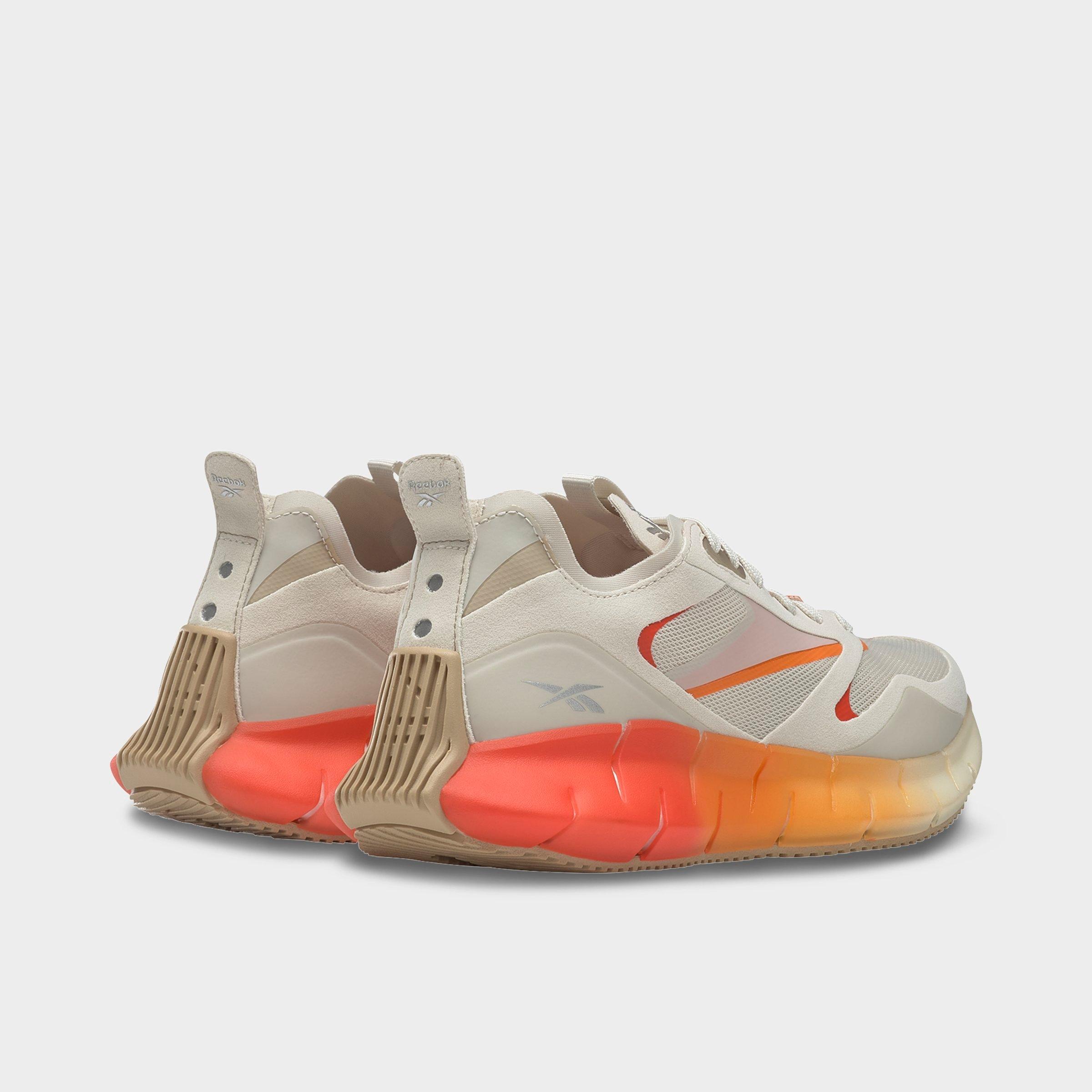zig kinetica shoes womens