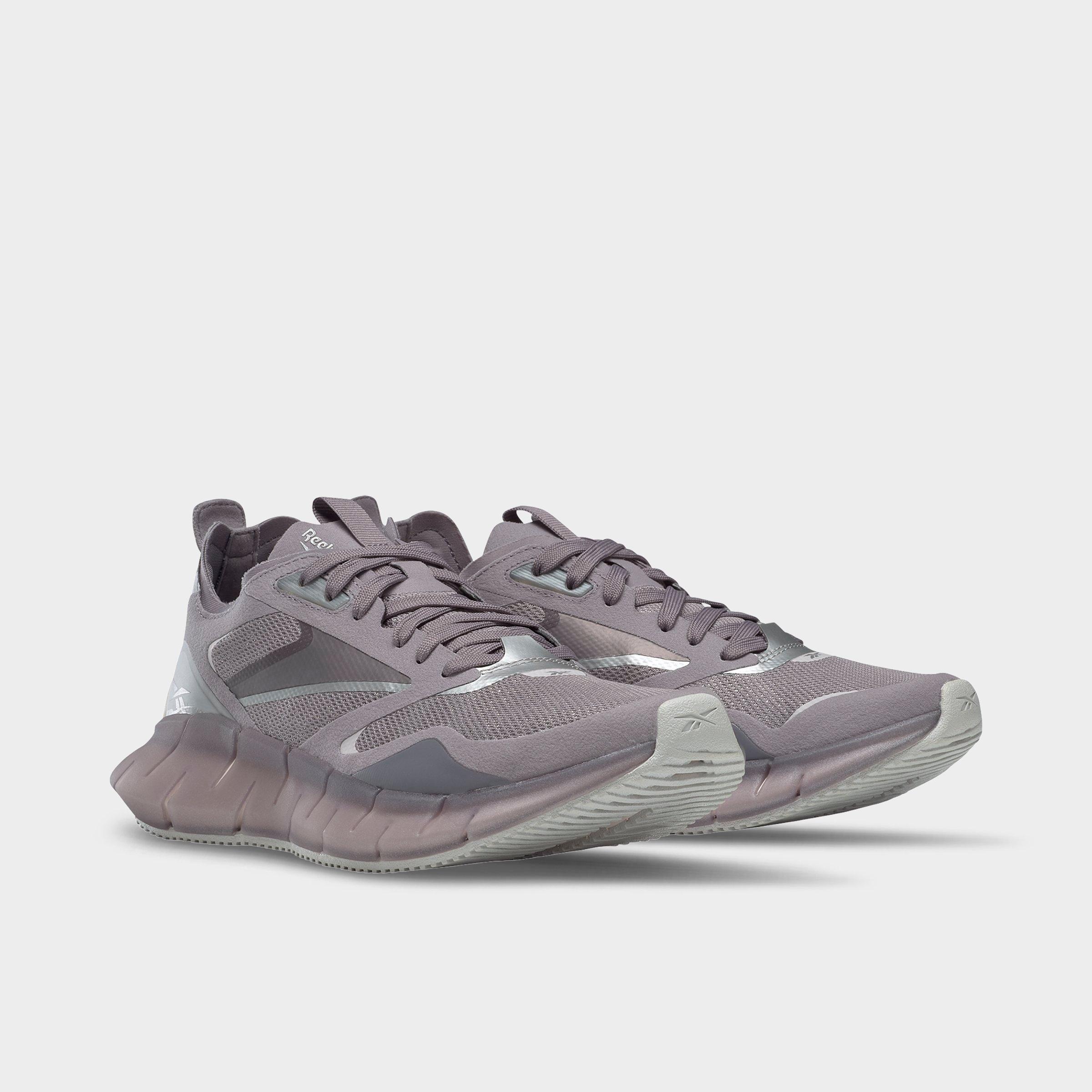 reebok zig kinetica womens