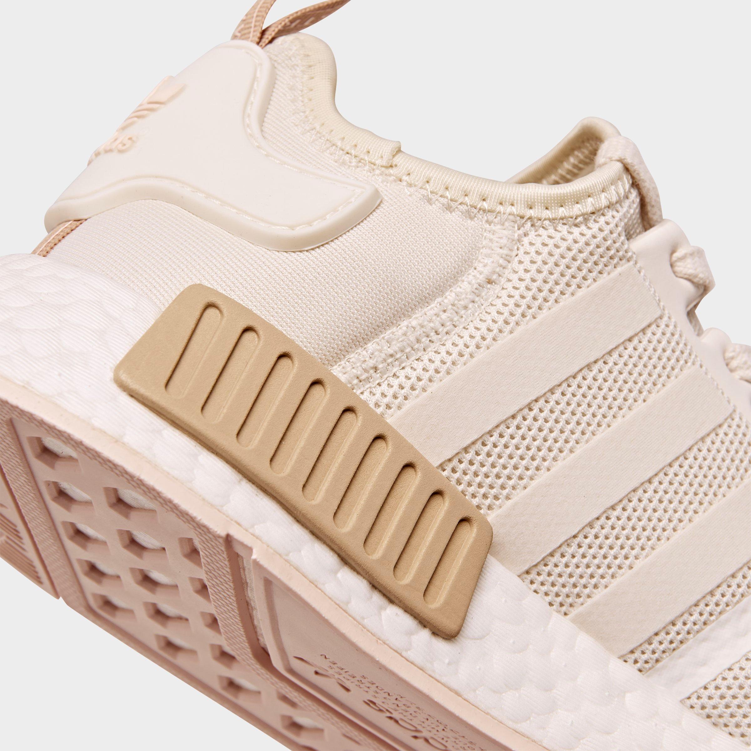 nmd women