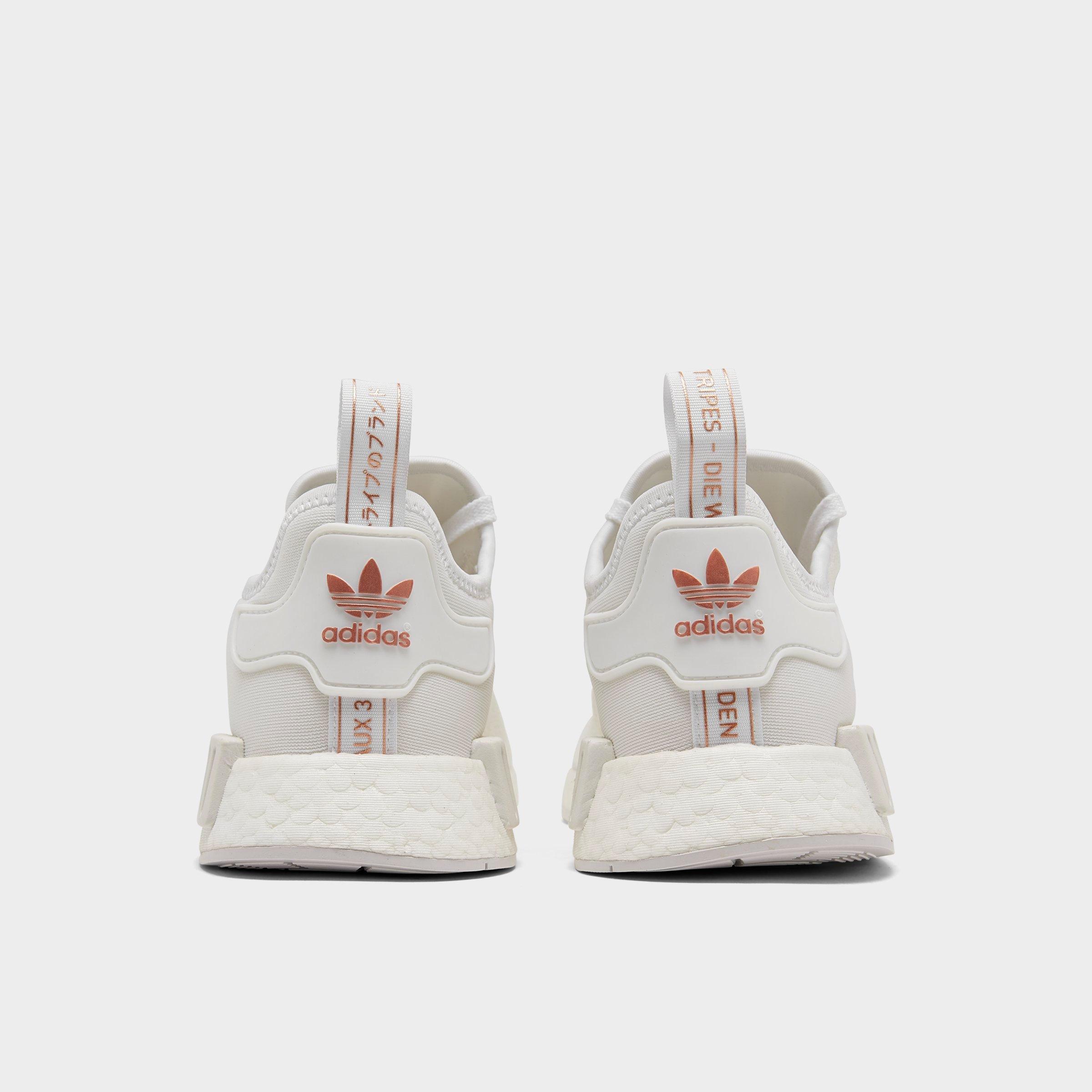 finish line nmd womens