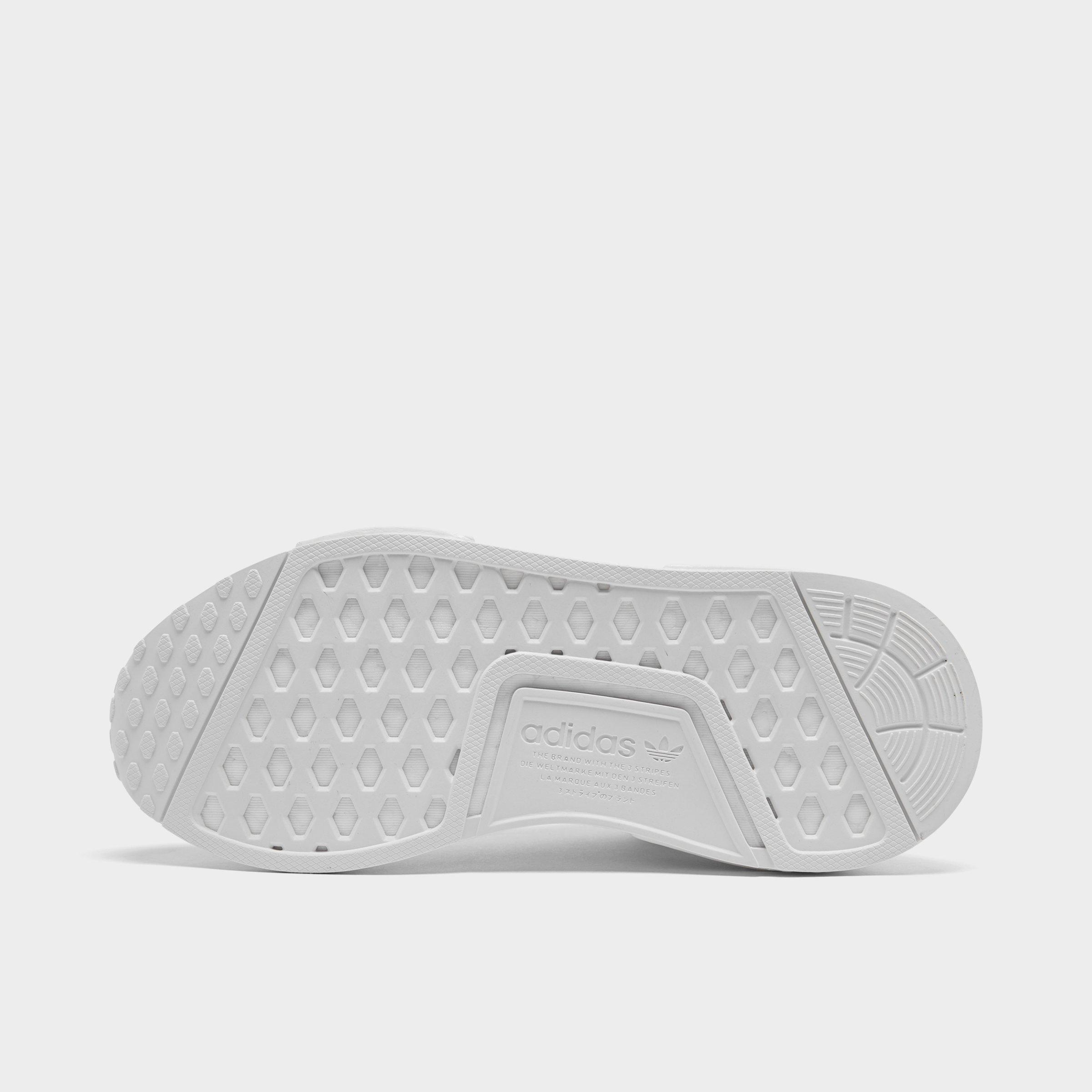 adidas nmd big kid