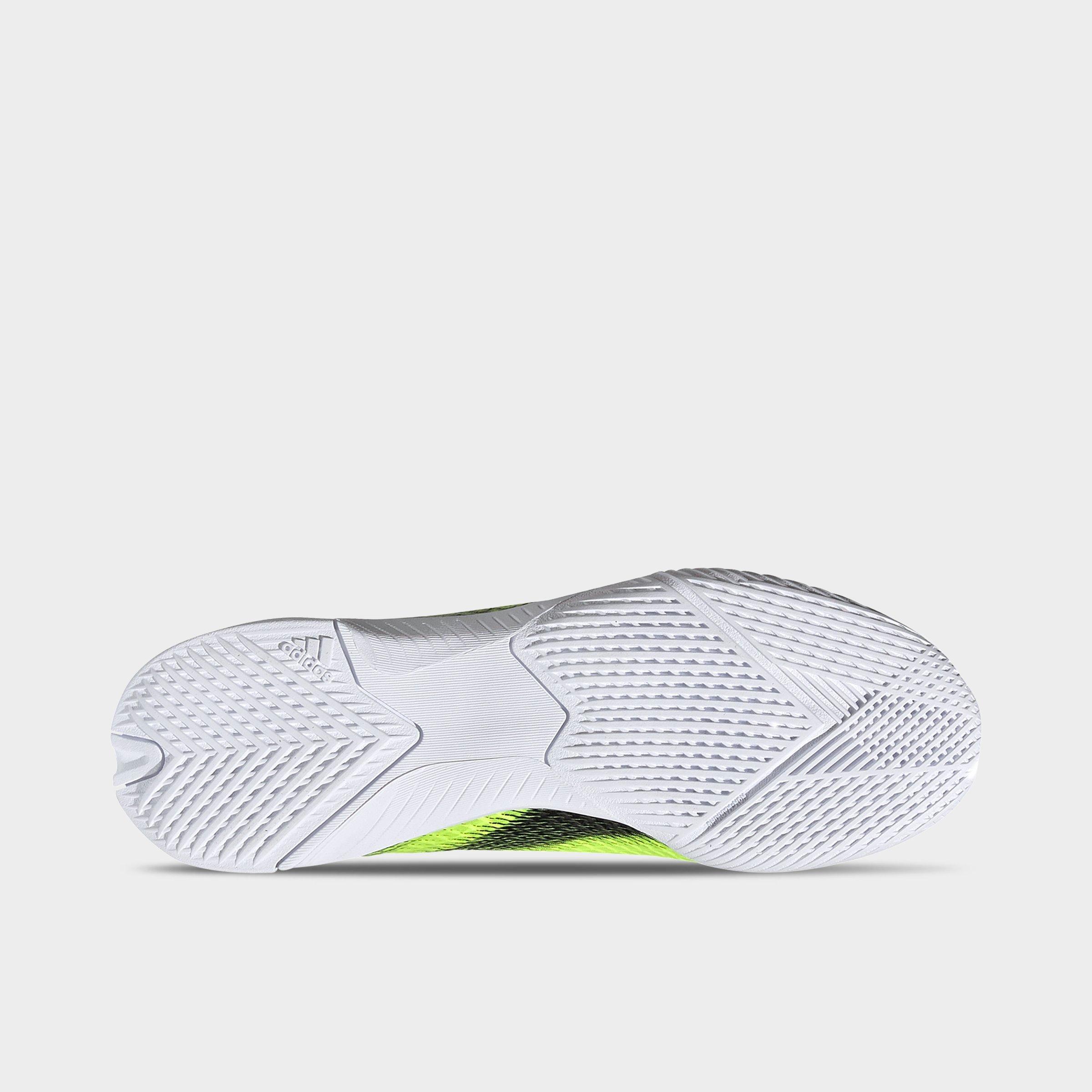 indoor soccer shoes size 14