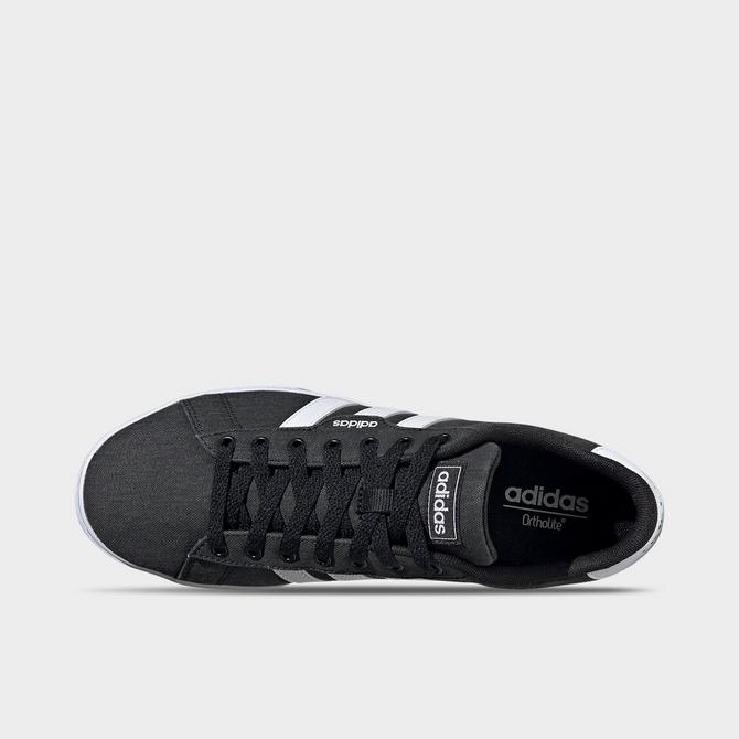 Adidas shoes with ortholite on sale