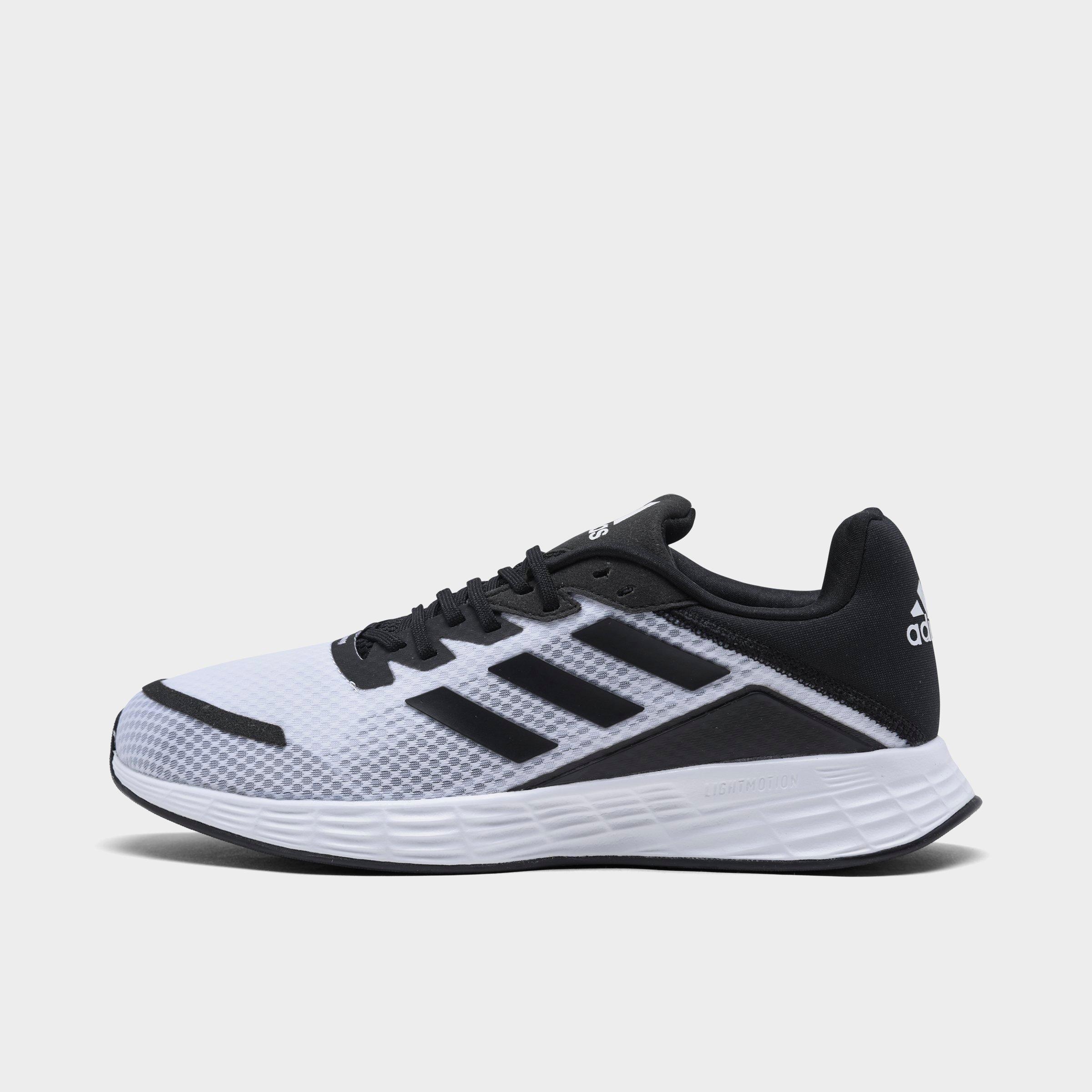 men's adidas duramo sl running shoes