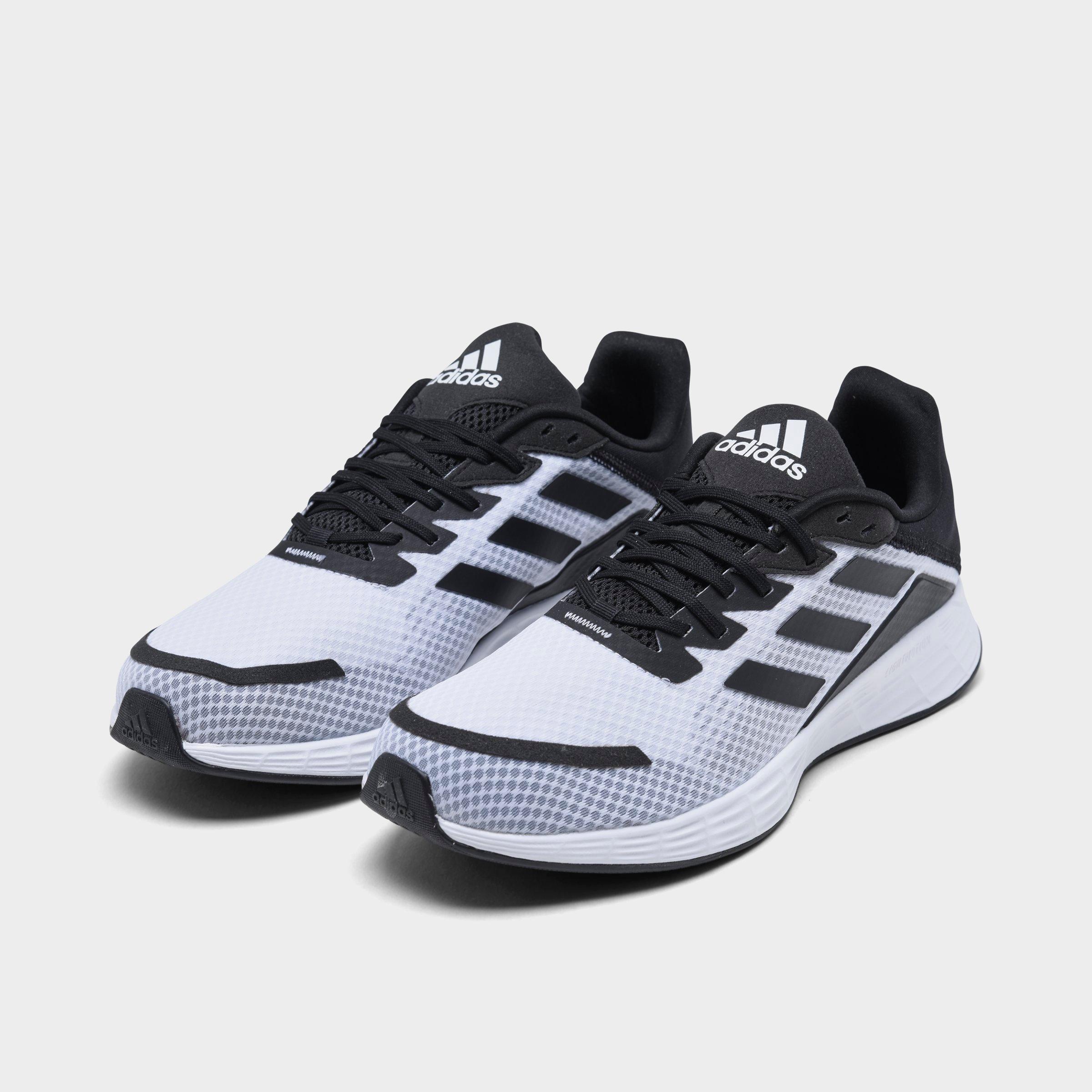 adidas duramo mens