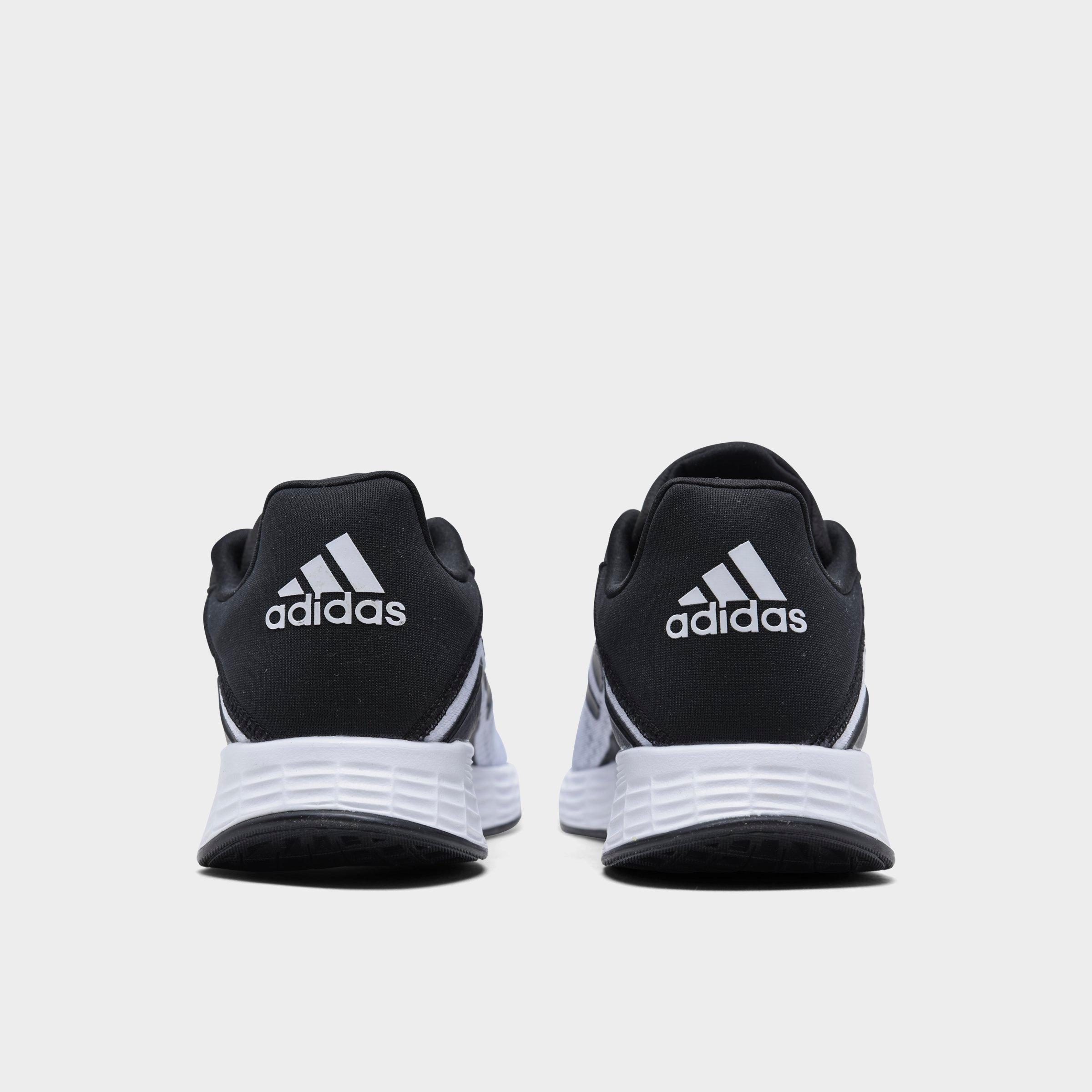 duramo classic lightmotion running shoes