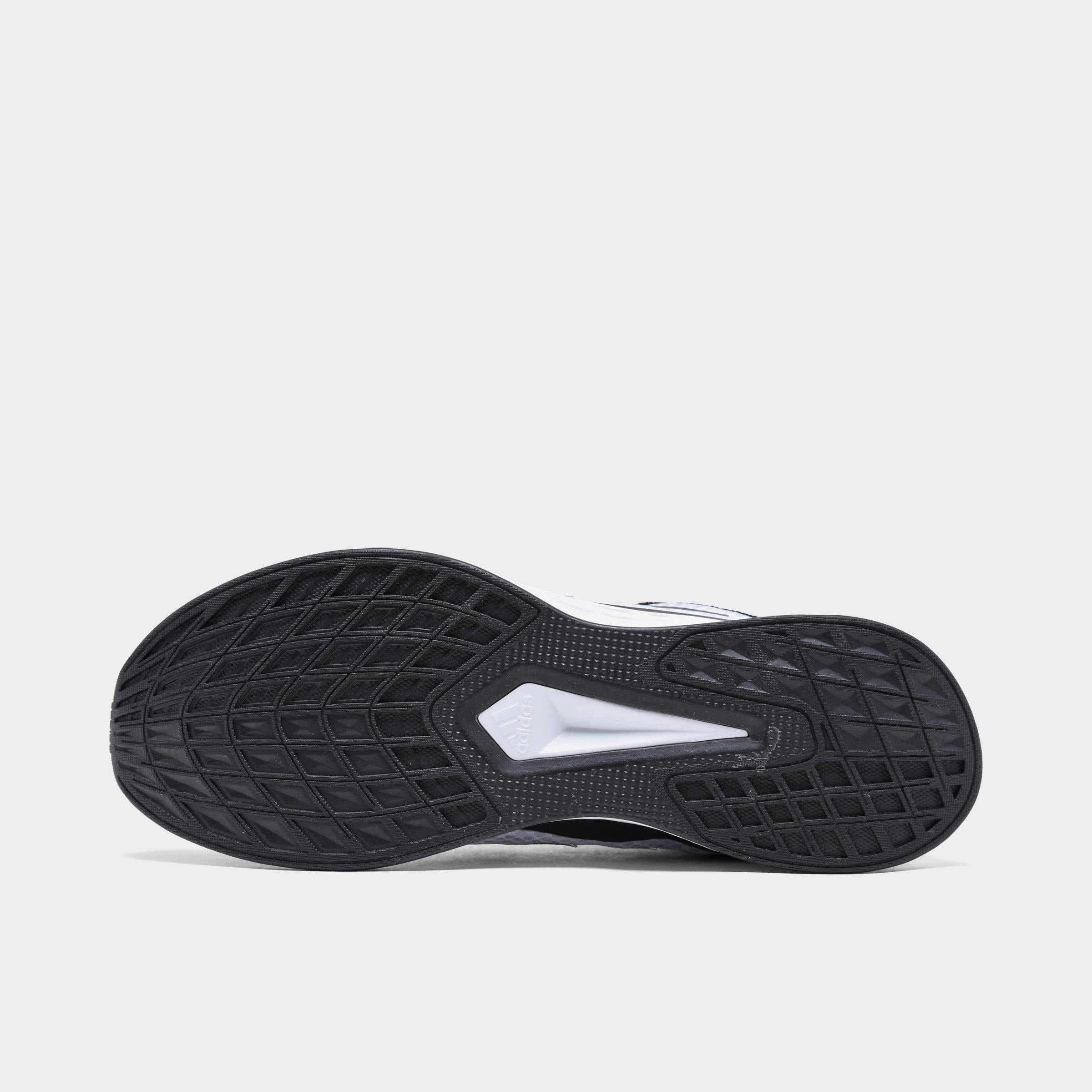 duramo classic lightmotion running shoes